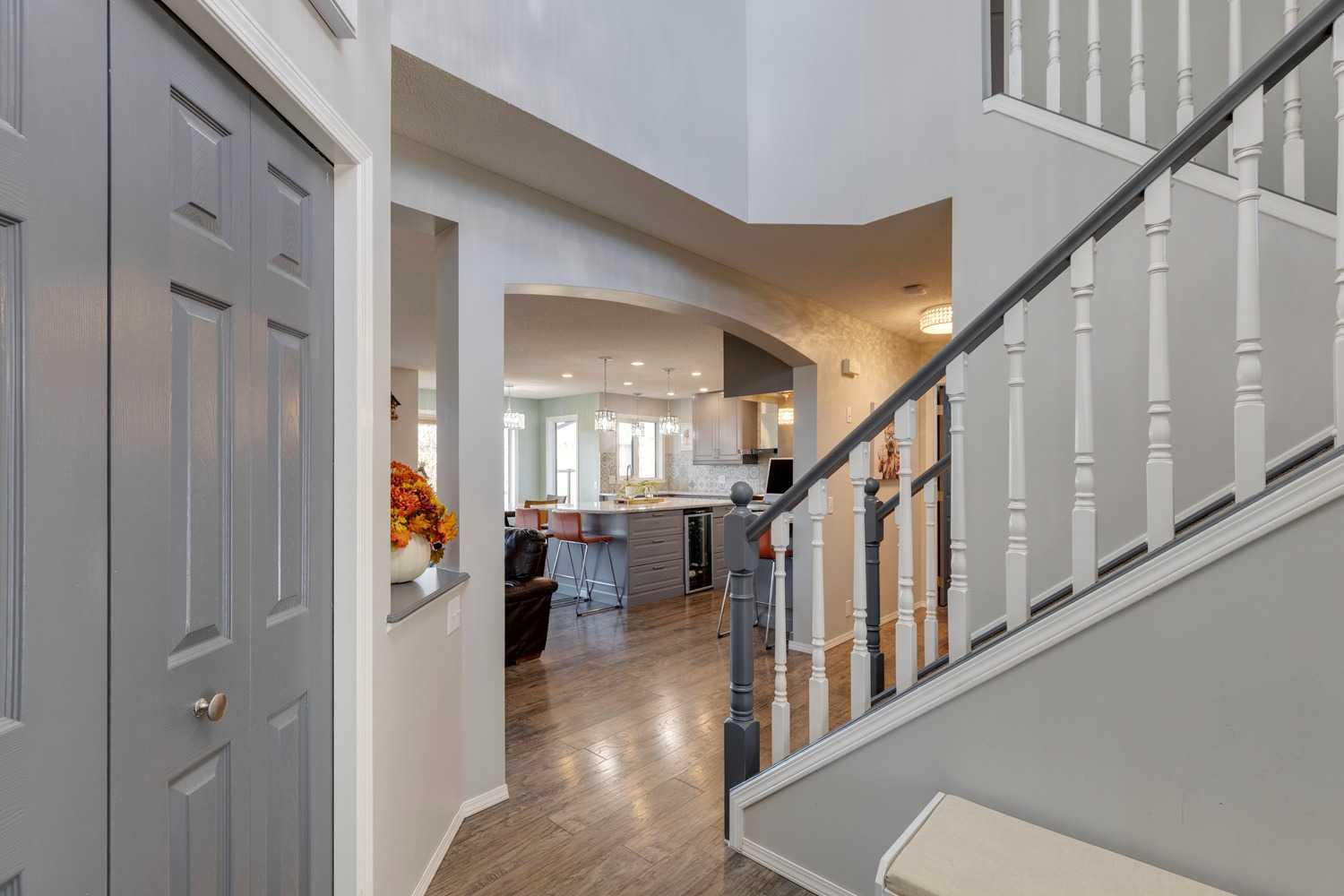 MLS #A2267211 image #5