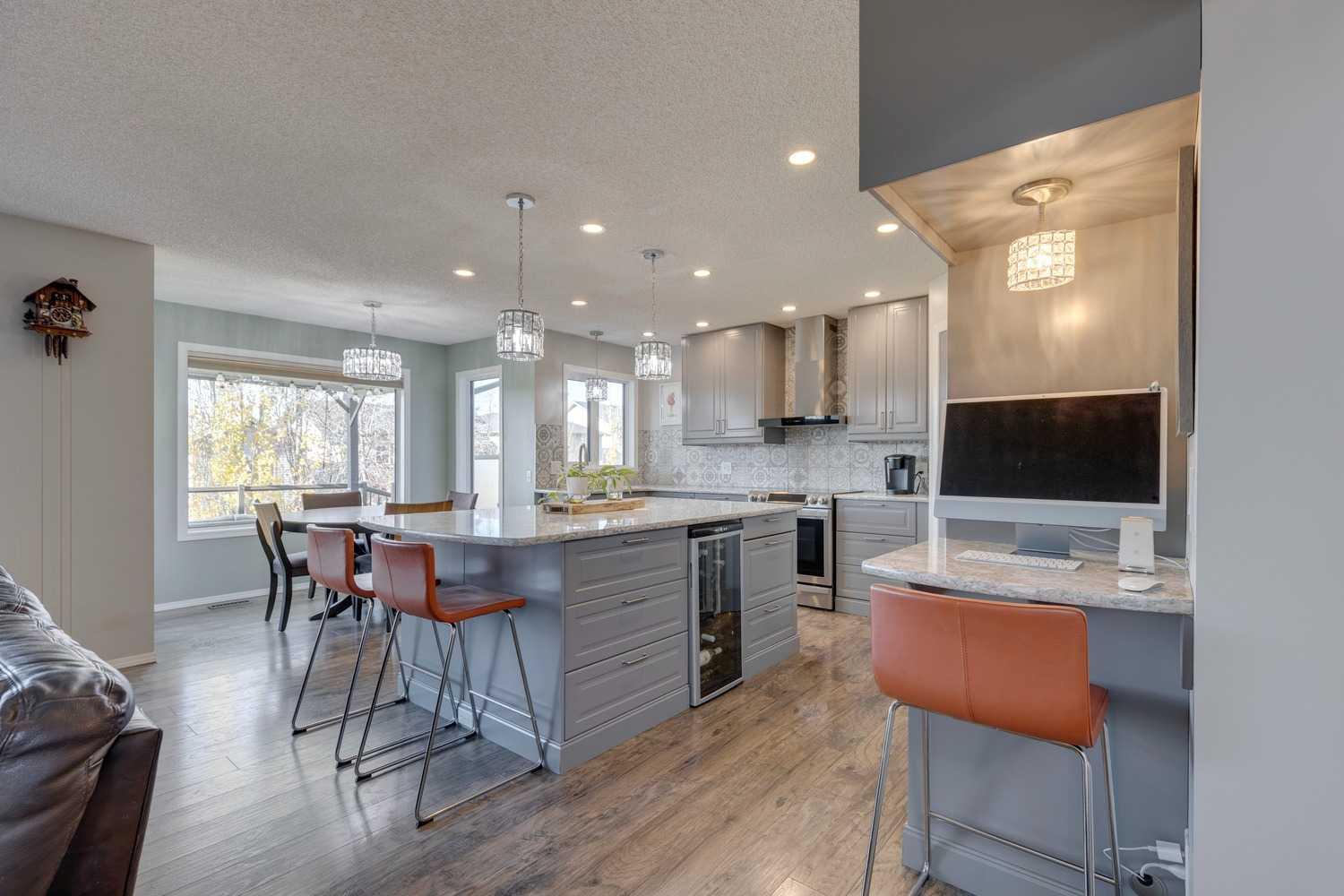 MLS #A2267211 image #9