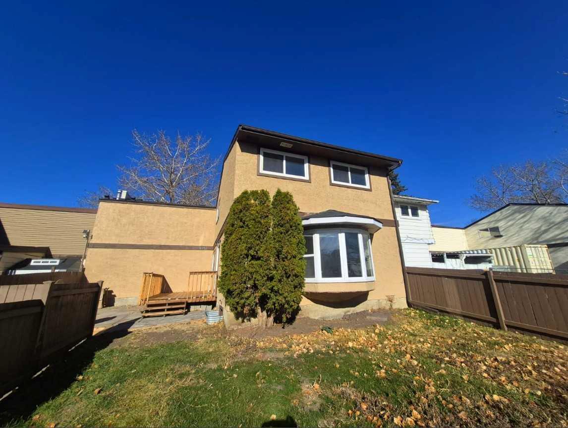 MLS #A2267213 image #0