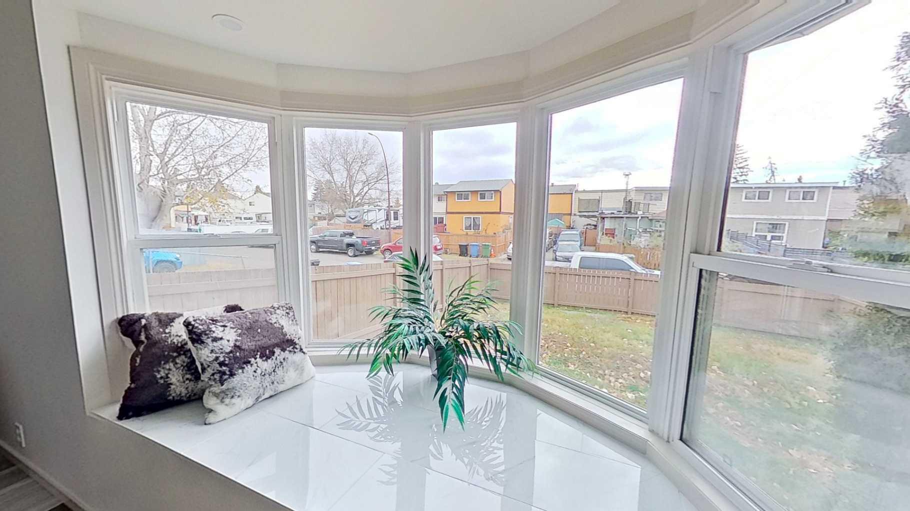 MLS #A2267213 image #10