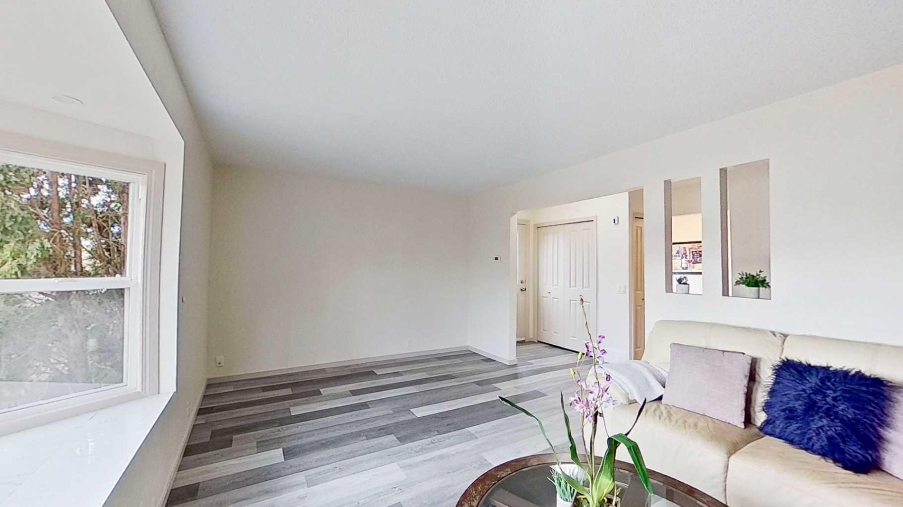 MLS #A2267213 image #11