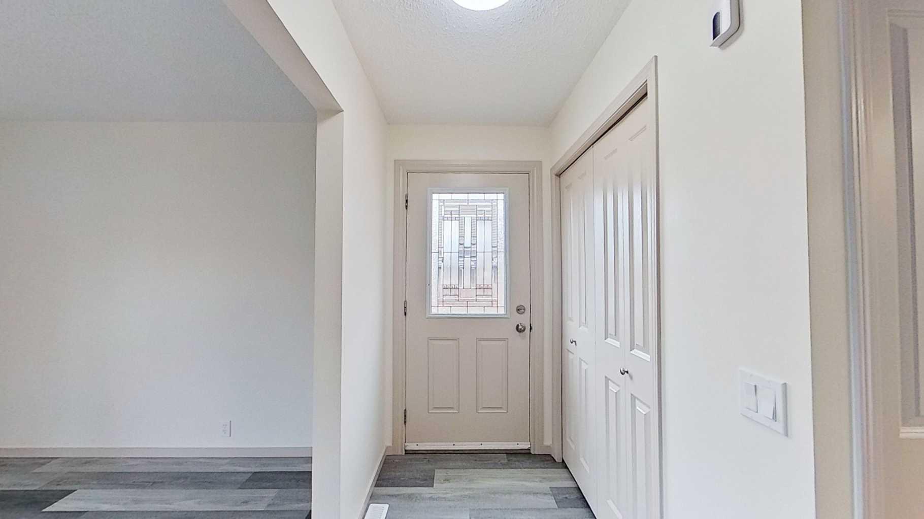 MLS #A2267213 image #12