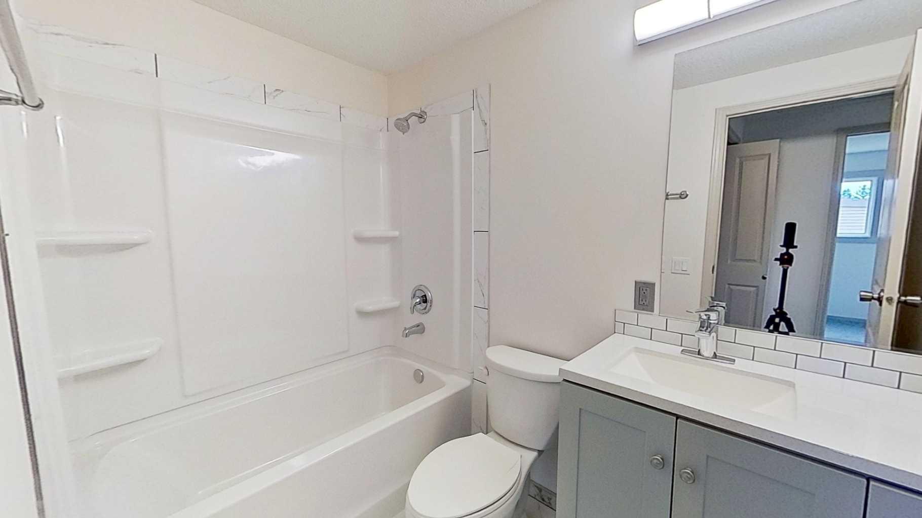 MLS #A2267213 image #13