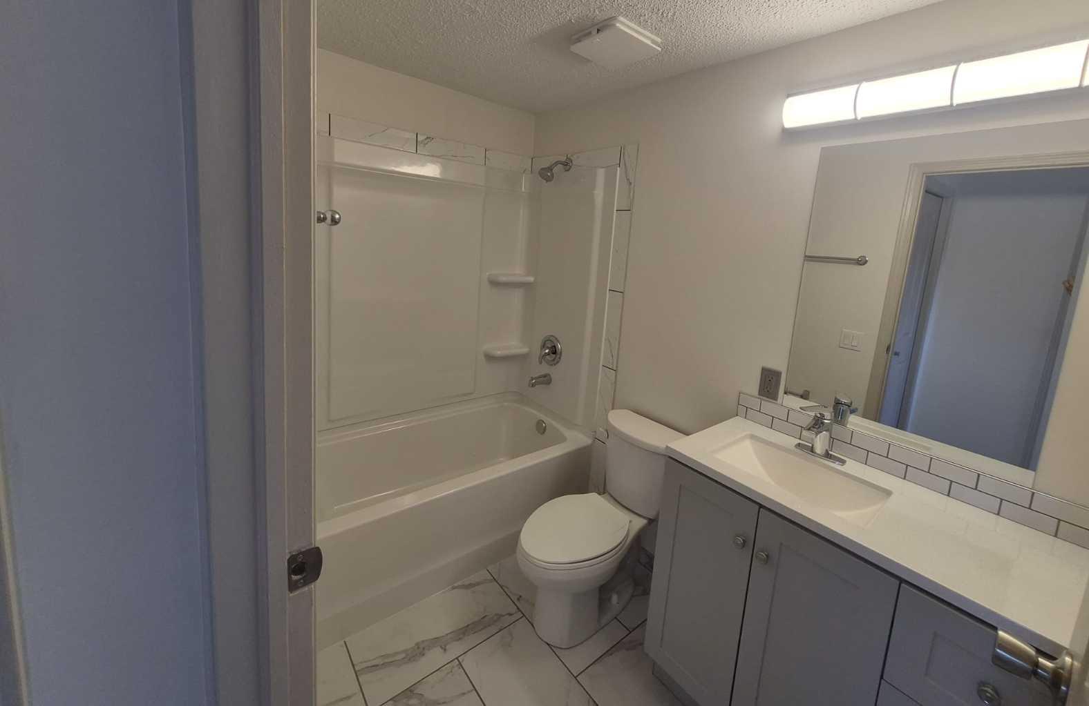 MLS #A2267213 image #14