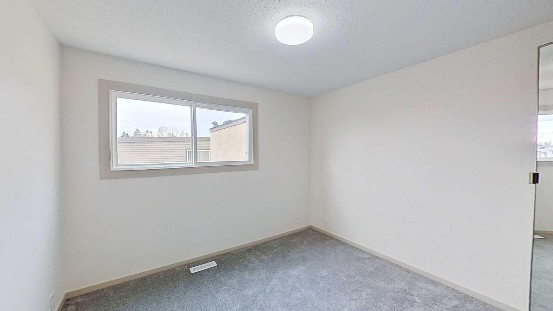 MLS #A2267213 image #15