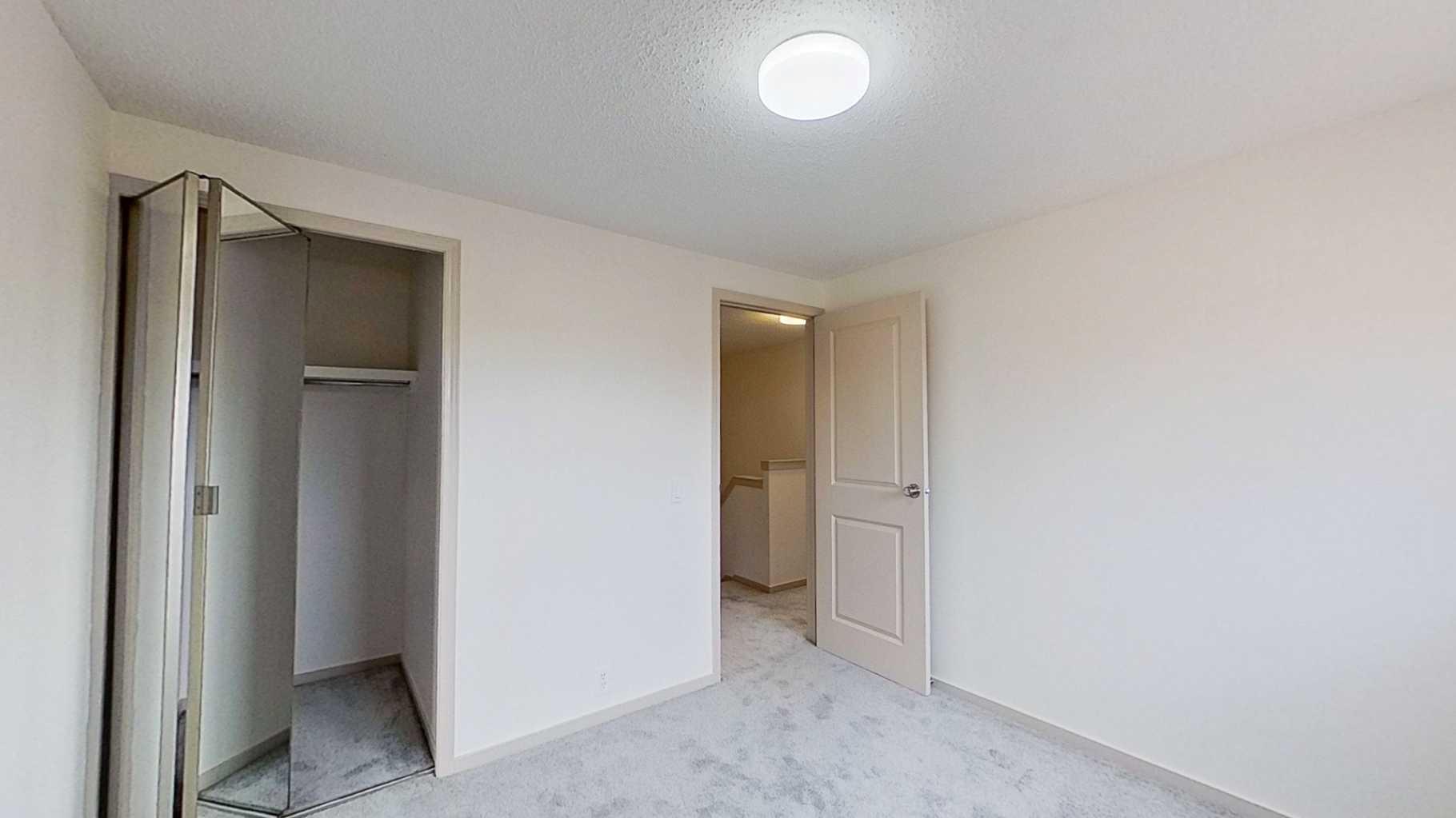 MLS #A2267213 image #16