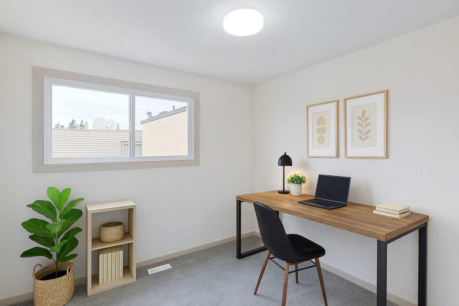 MLS #A2267213 image #17