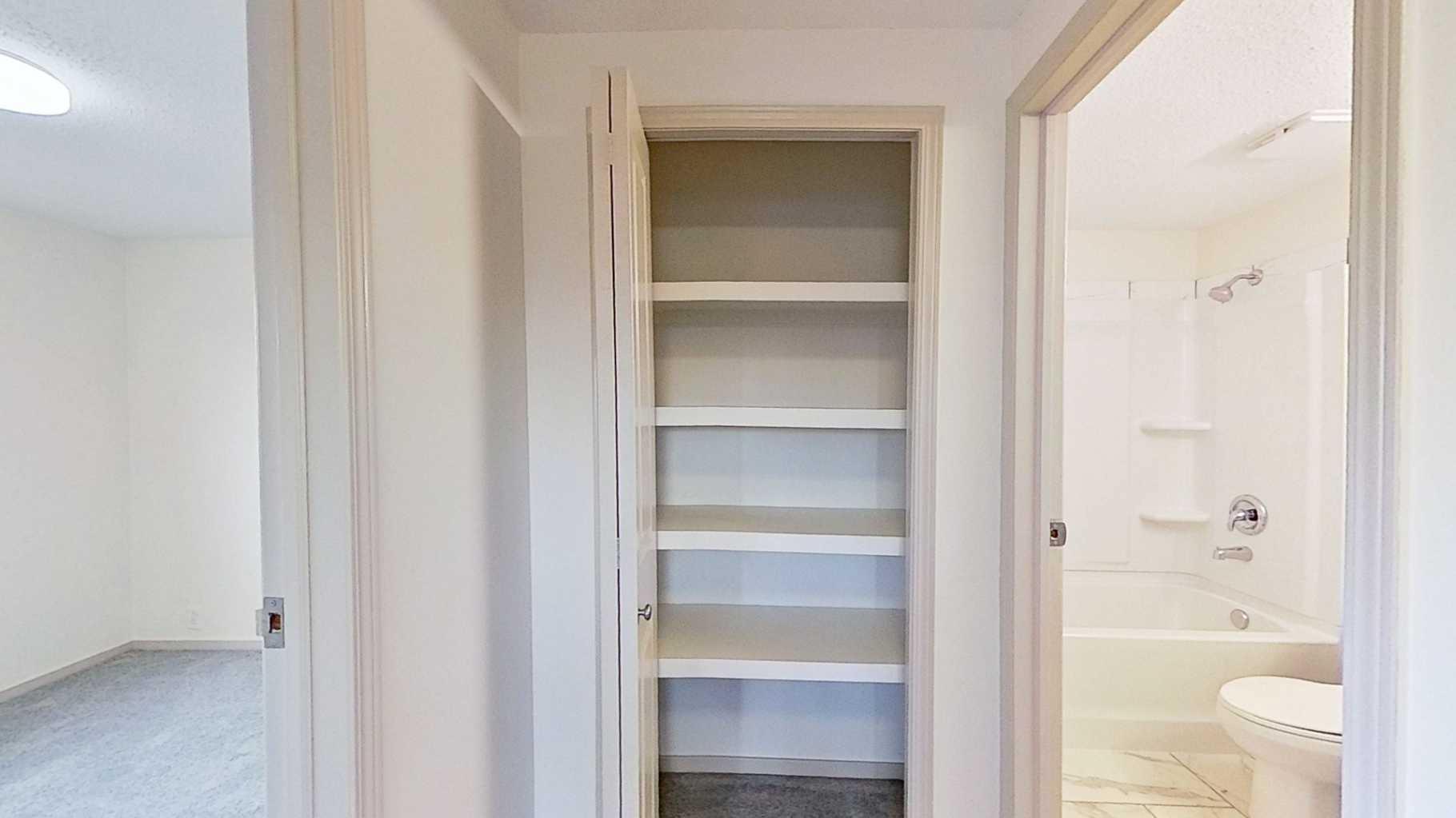 MLS #A2267213 image #18