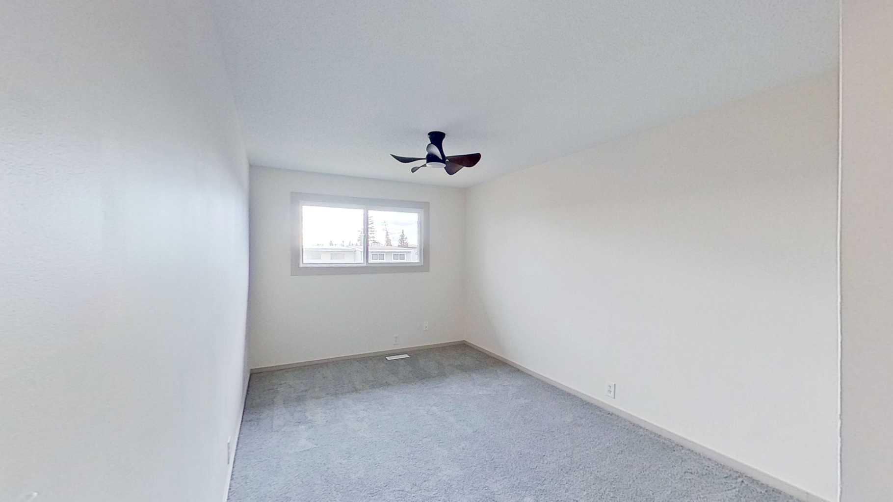 MLS #A2267213 image #19