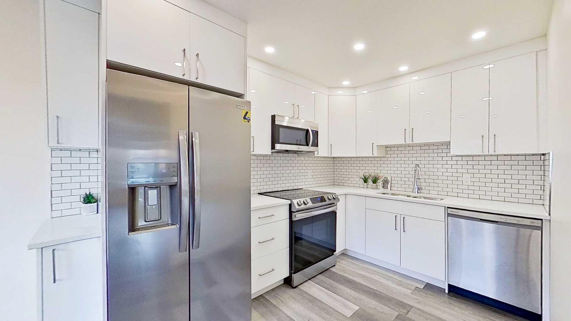 MLS #A2267213 image #2