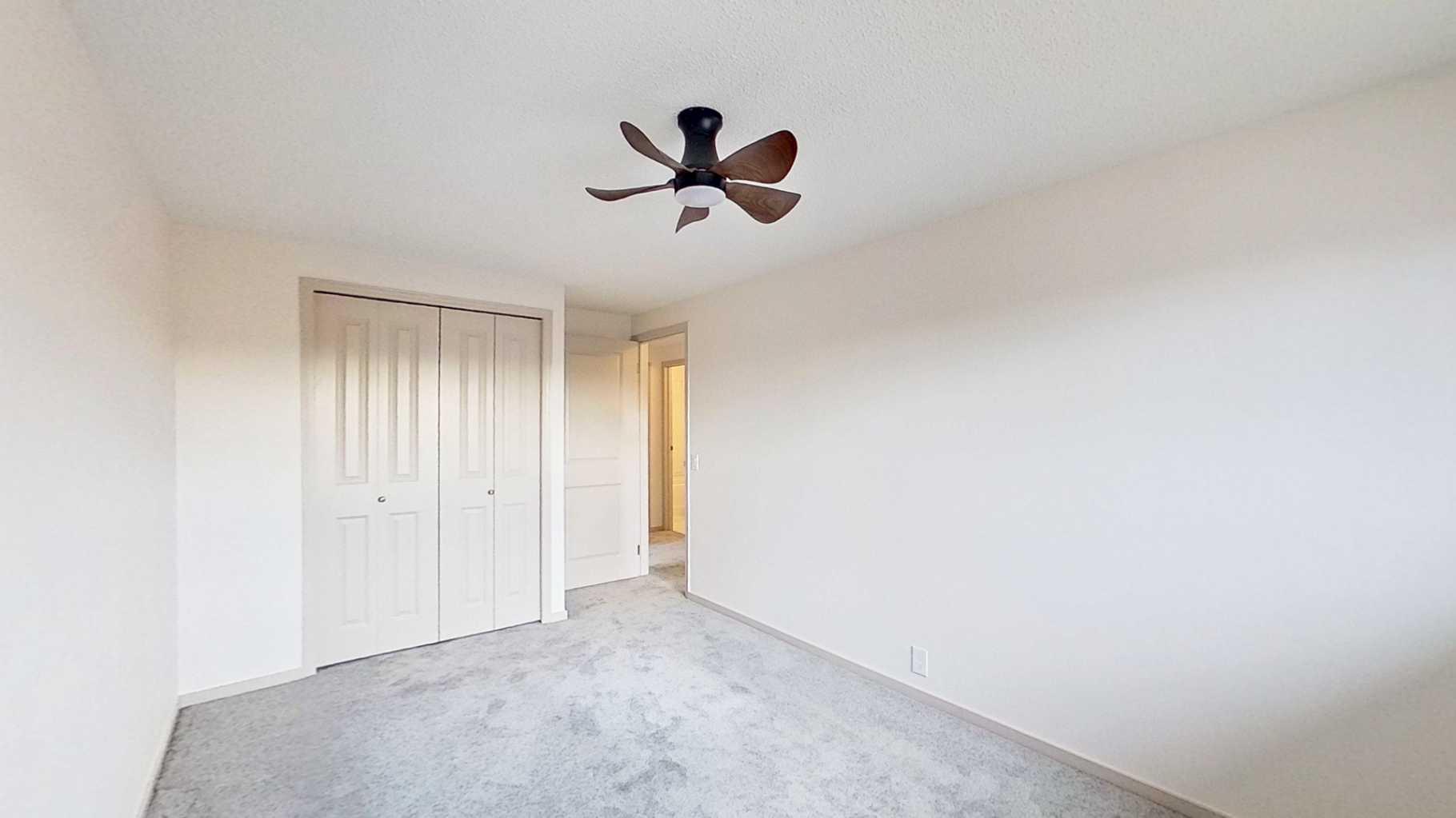 MLS #A2267213 image #20