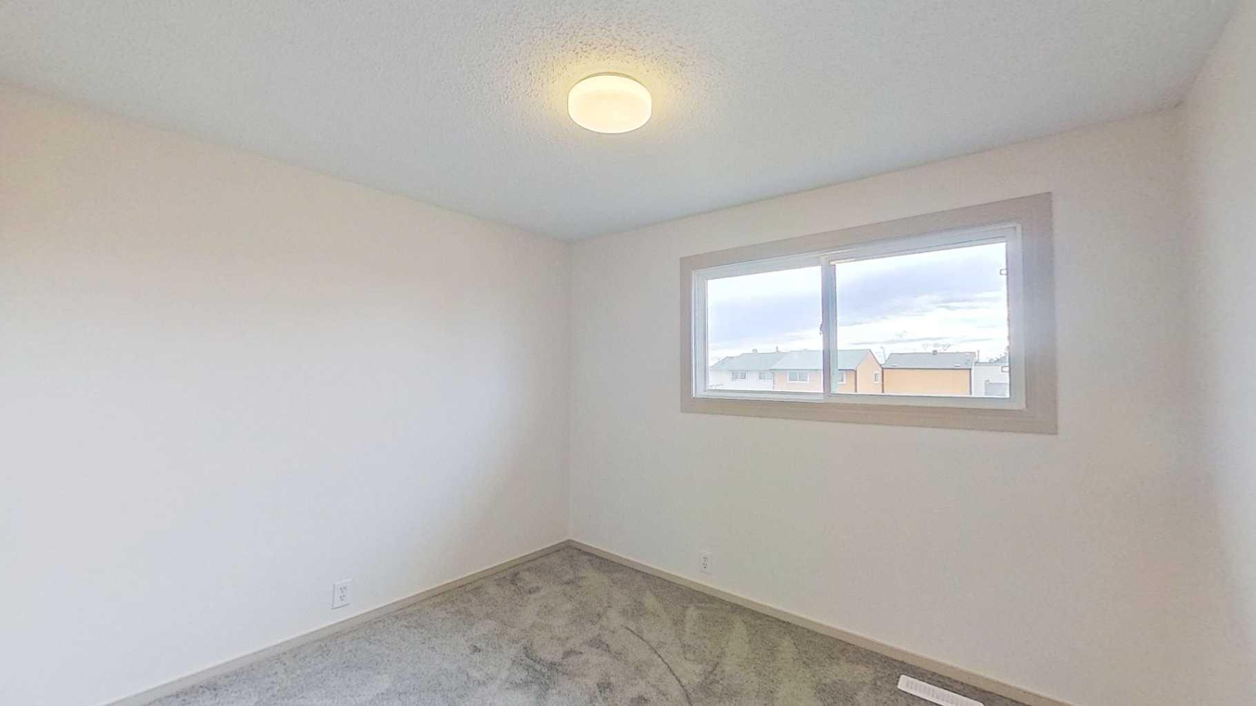 MLS #A2267213 image #21