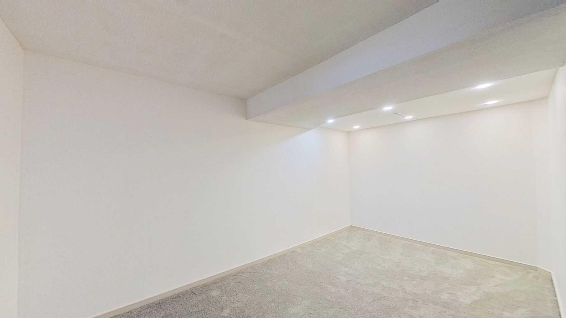 MLS #A2267213 image #23