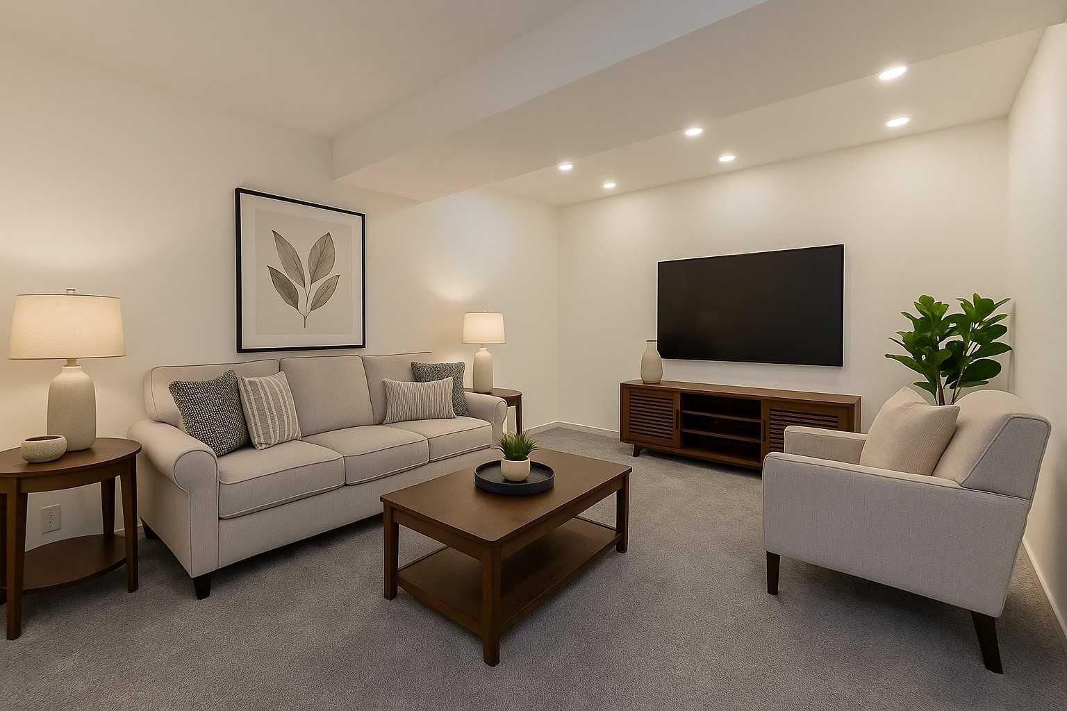 MLS #A2267213 image #25