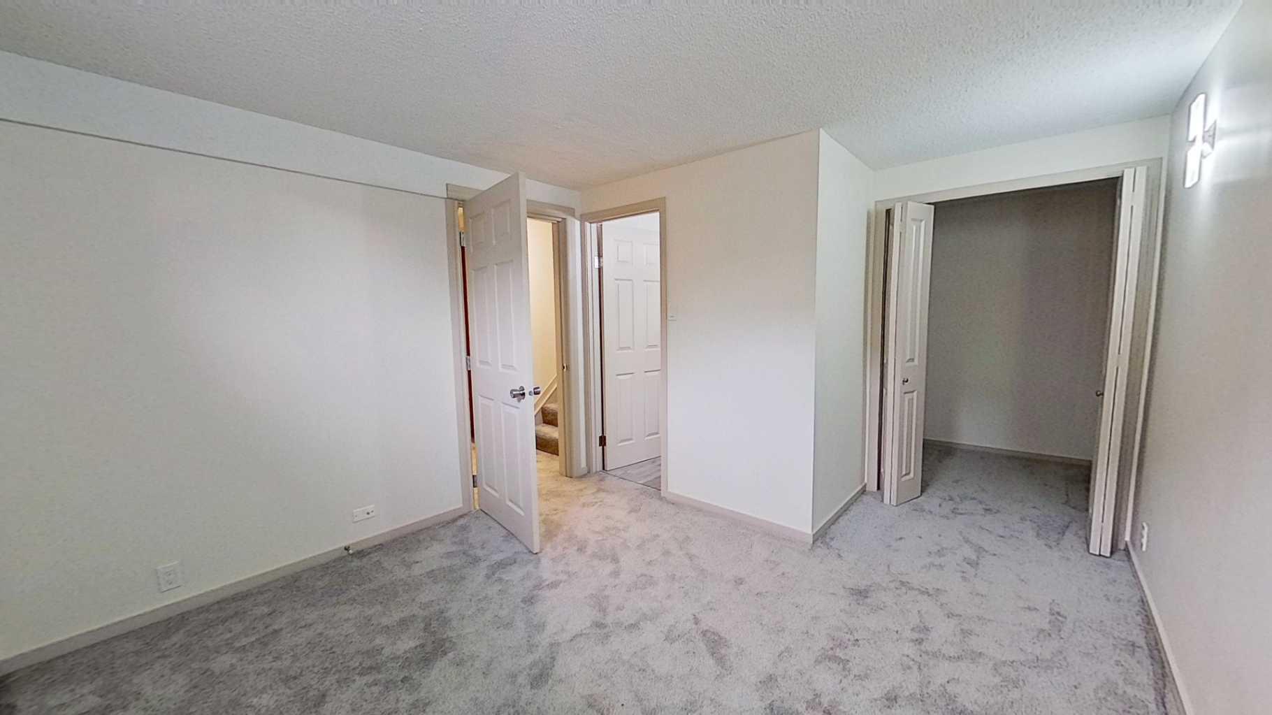 MLS #A2267213 image #26