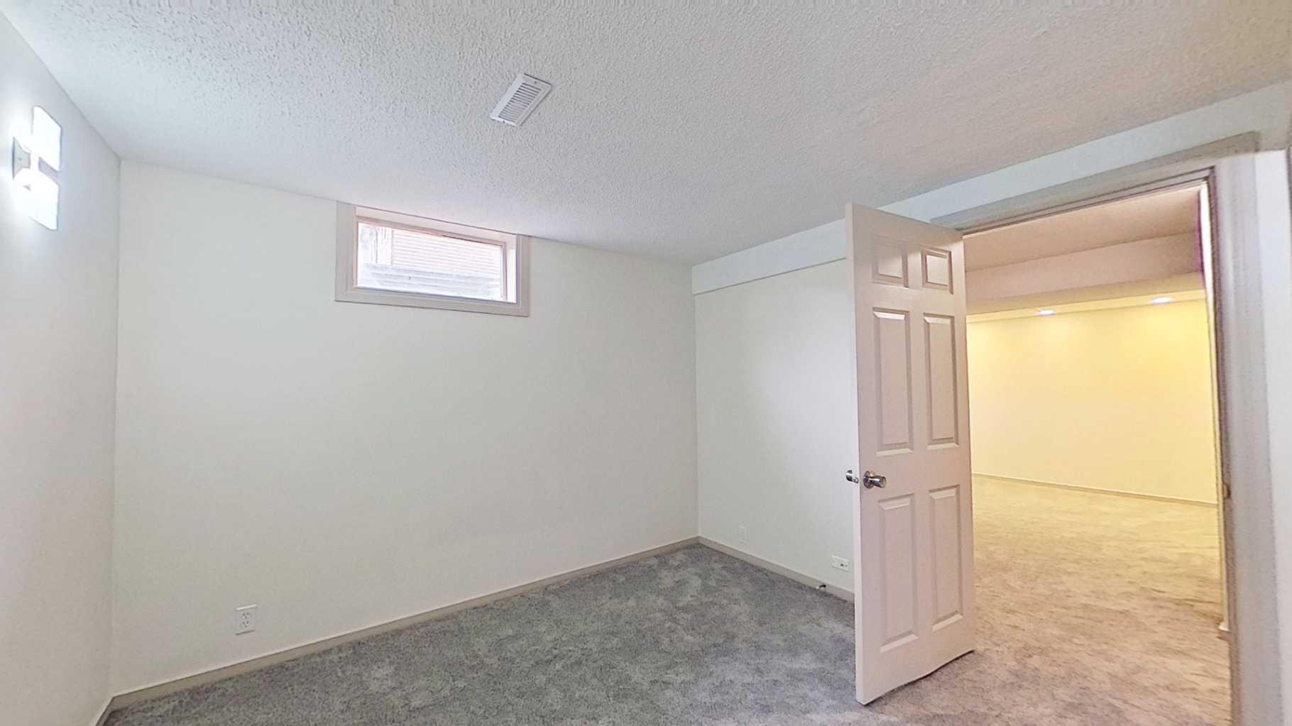 MLS #A2267213 image #27