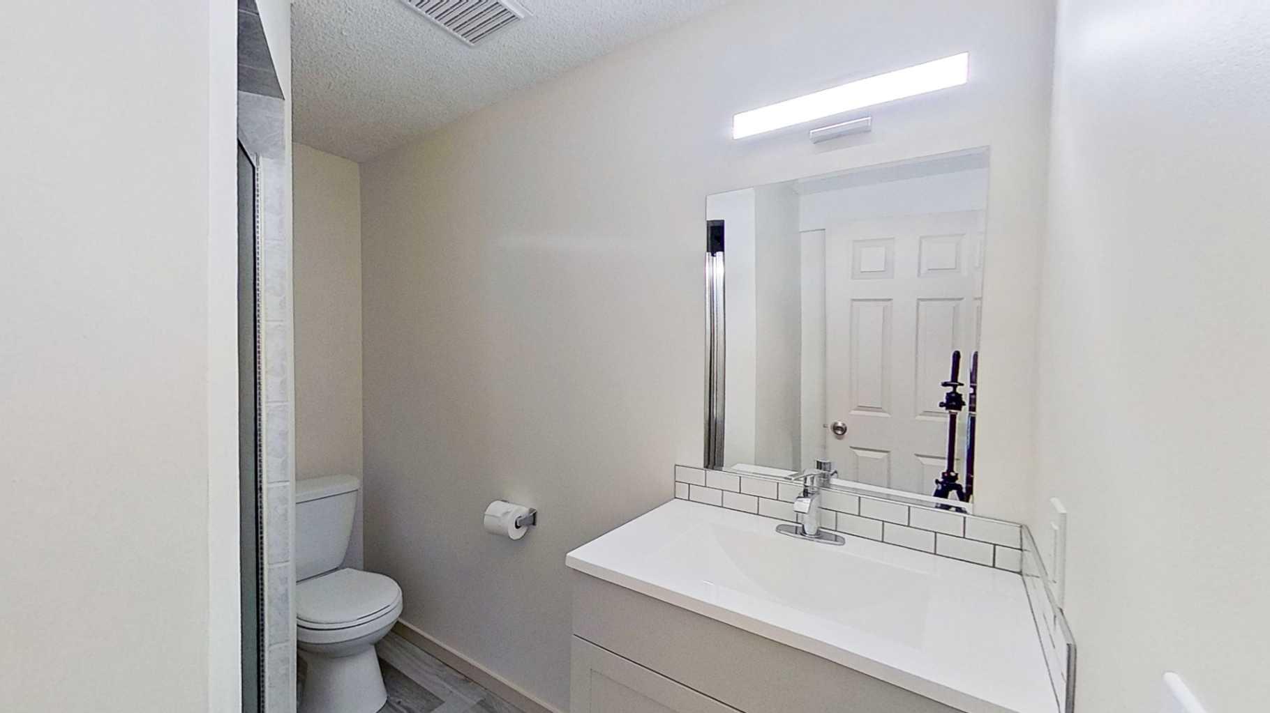 MLS #A2267213 image #28