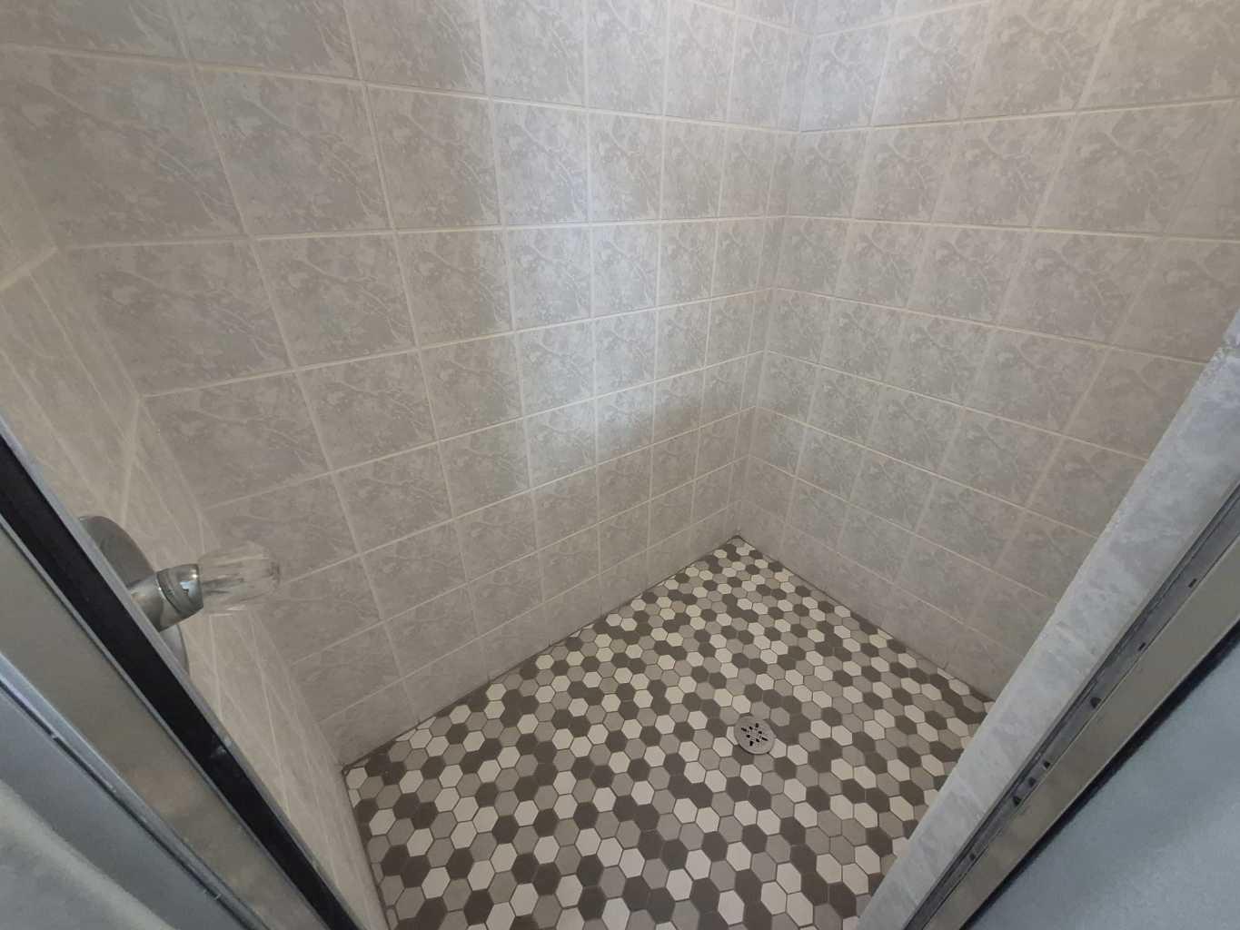 MLS #A2267213 image #29