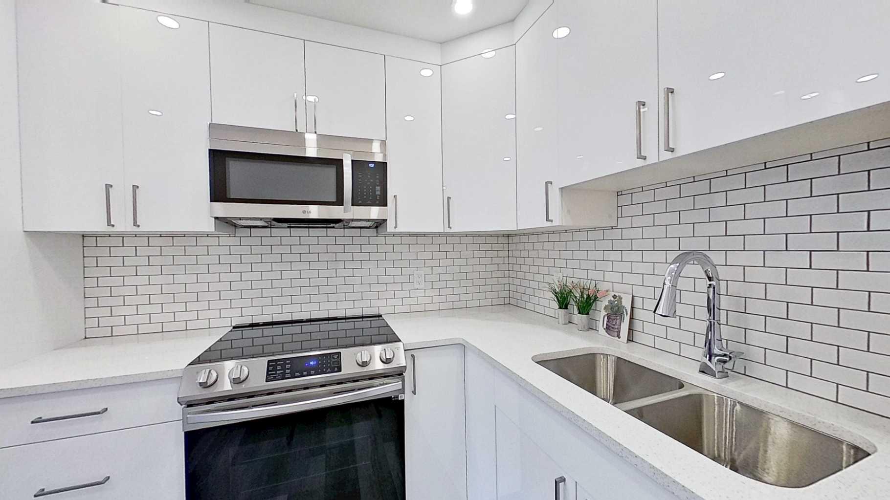 MLS #A2267213 image #3