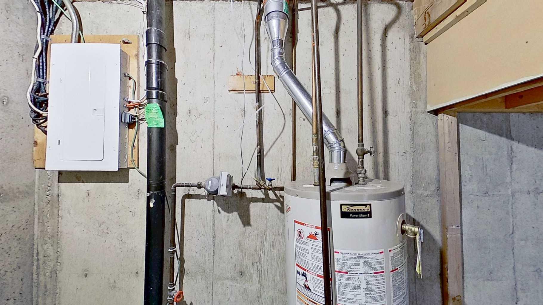 MLS #A2267213 image #30