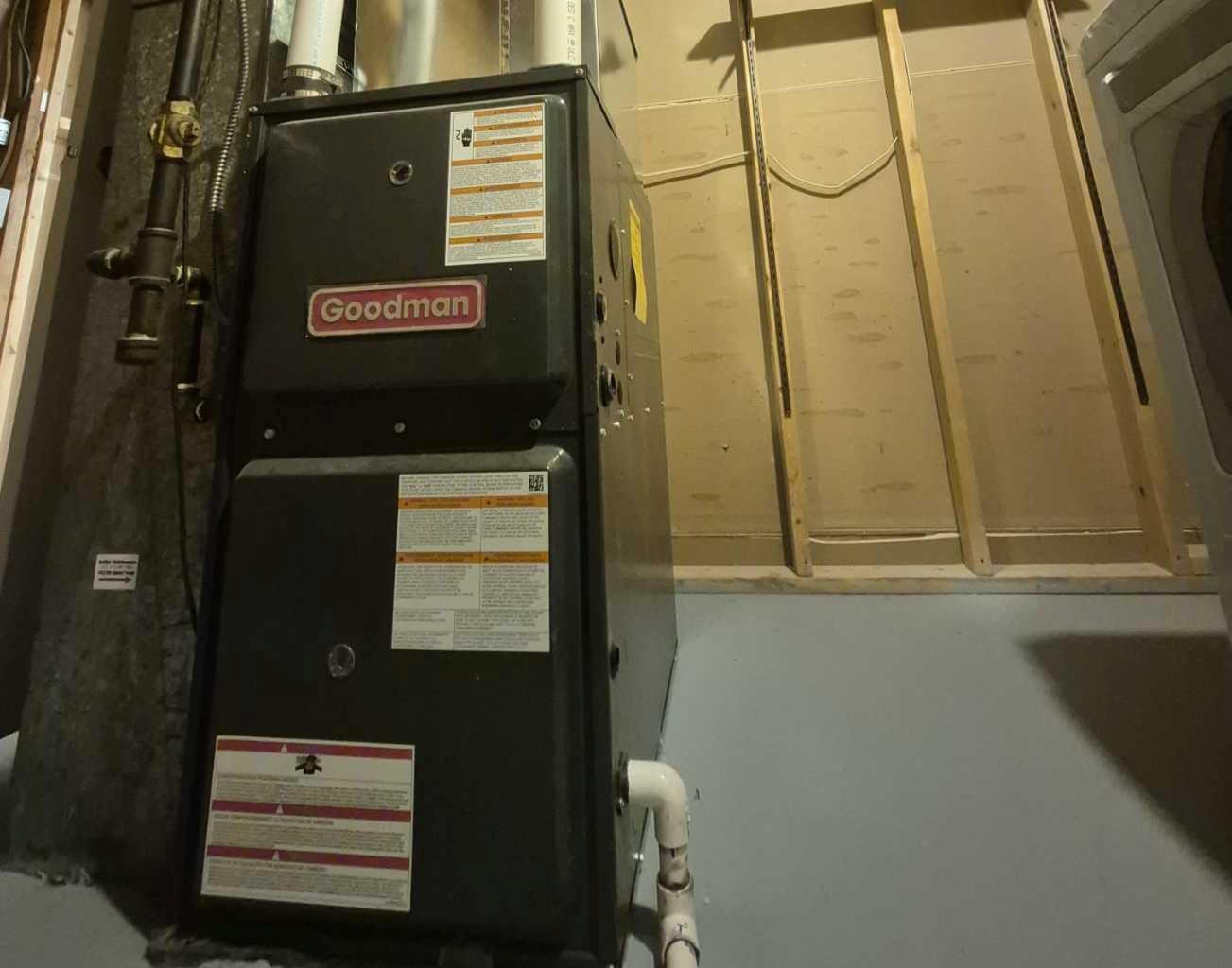 MLS #A2267213 image #31