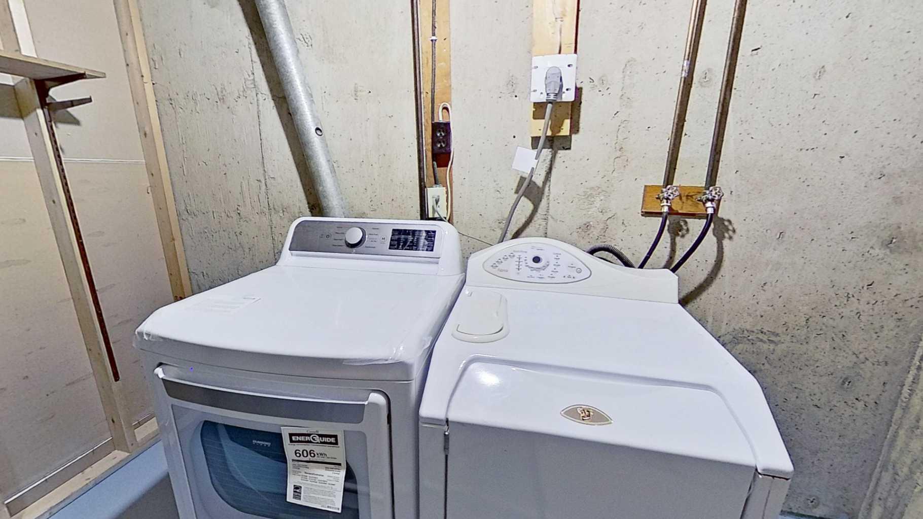 MLS #A2267213 image #32