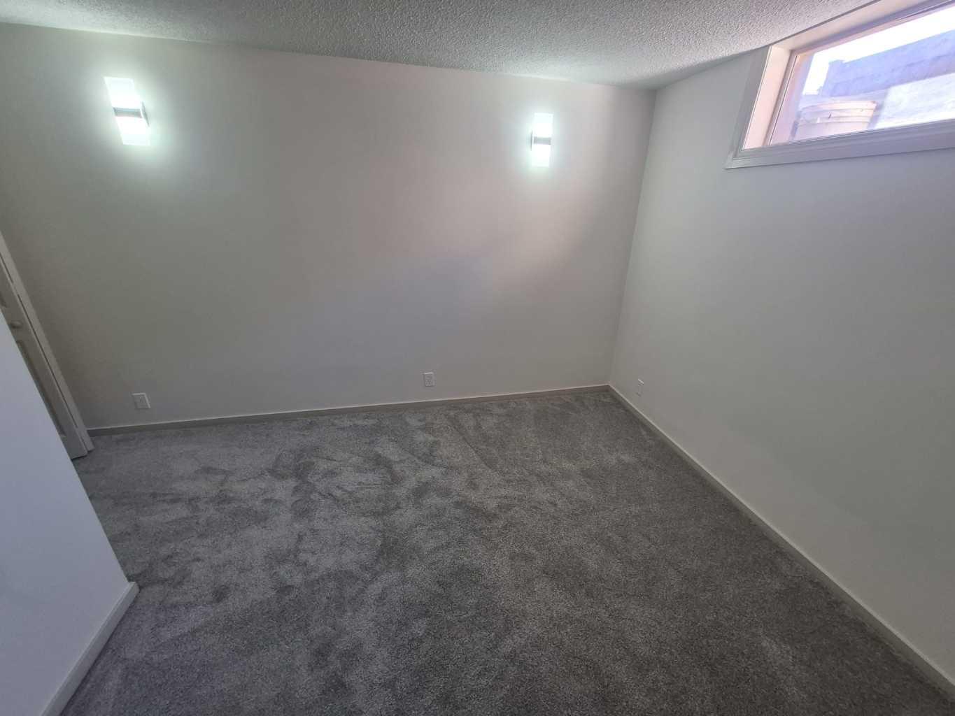 MLS #A2267213 image #33