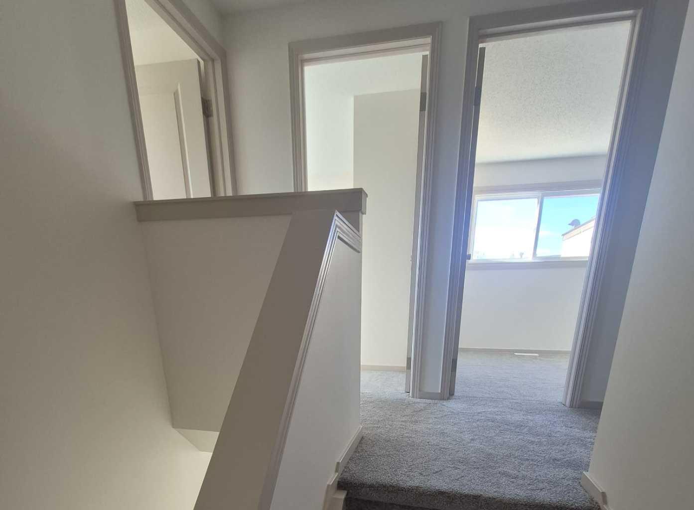 MLS #A2267213 image #34