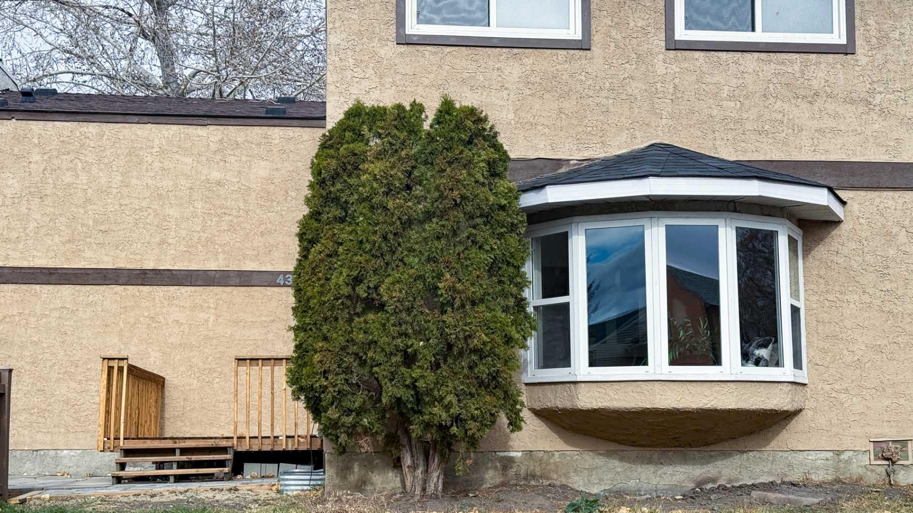 MLS #A2267213 image #35