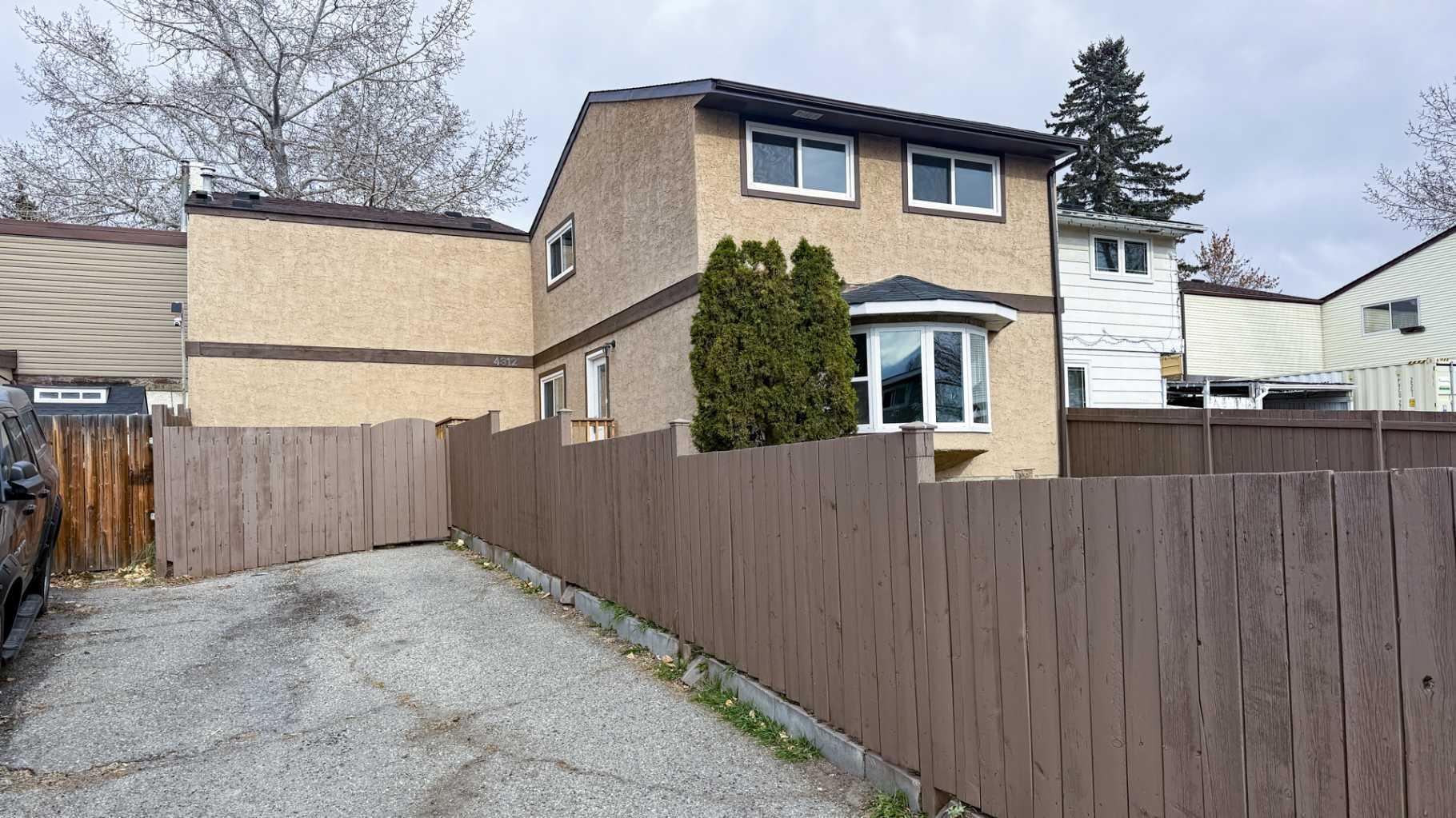 MLS #A2267213 image #36