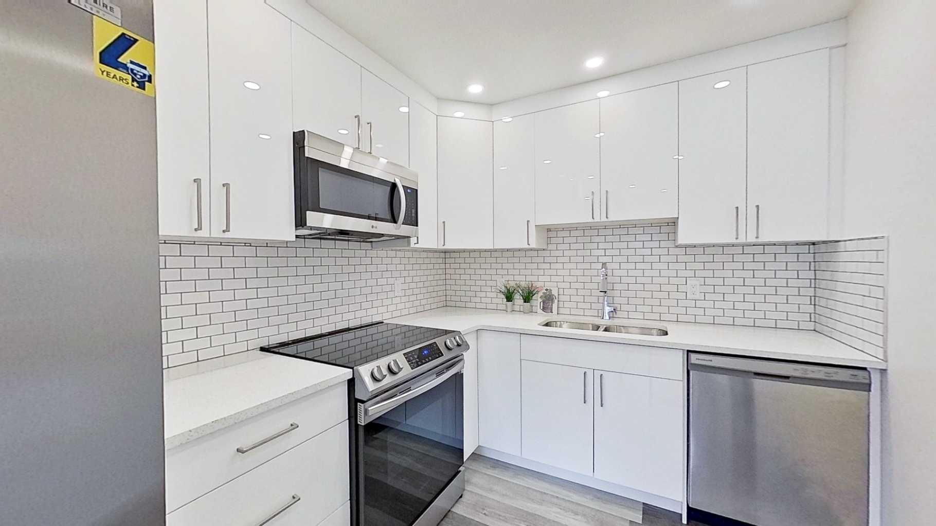 MLS #A2267213 image #4