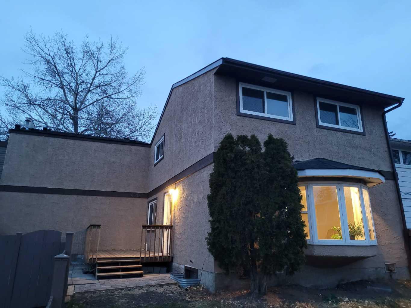 MLS #A2267213 image #40