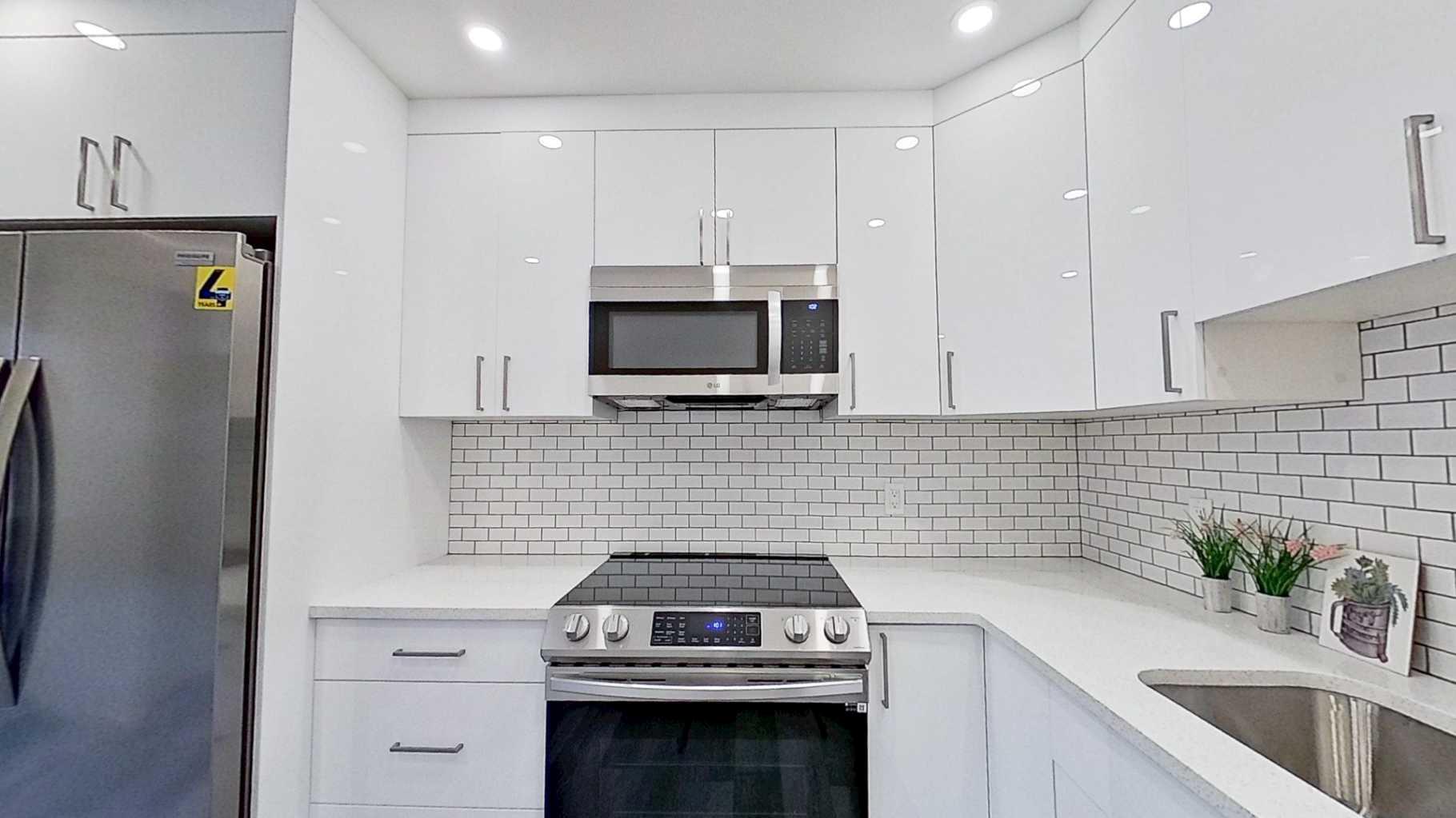 MLS #A2267213 image #5