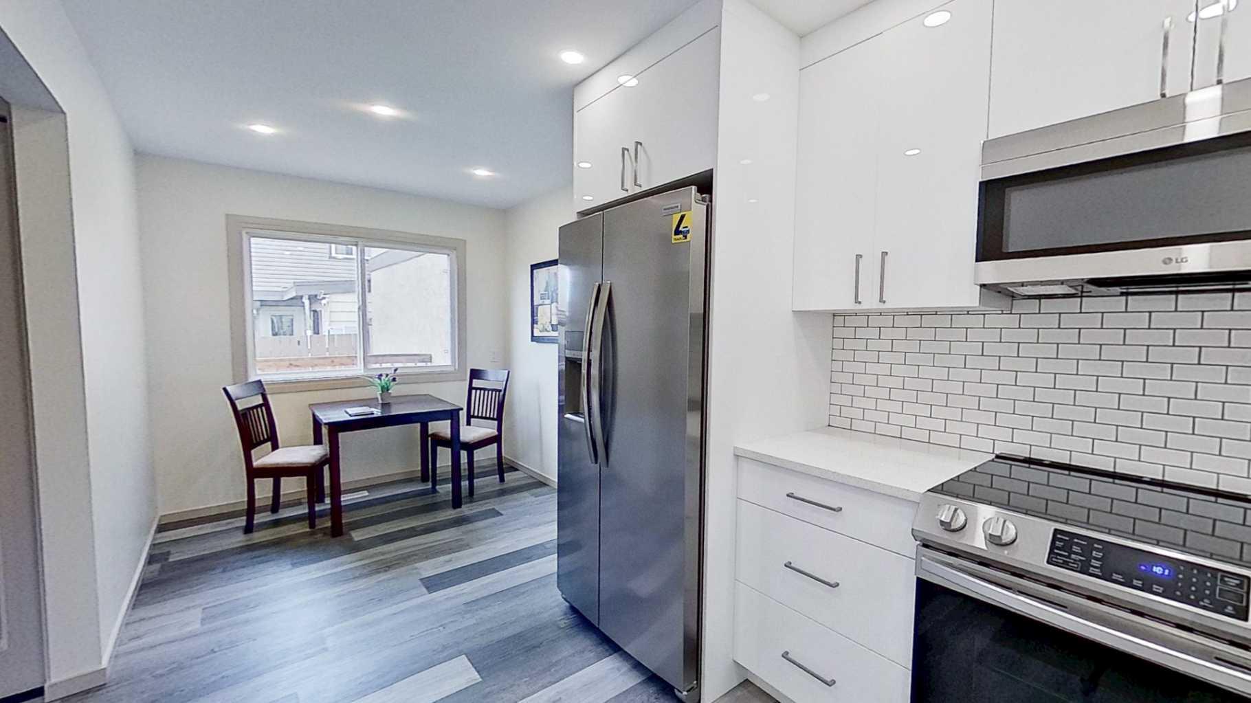 MLS #A2267213 image #6