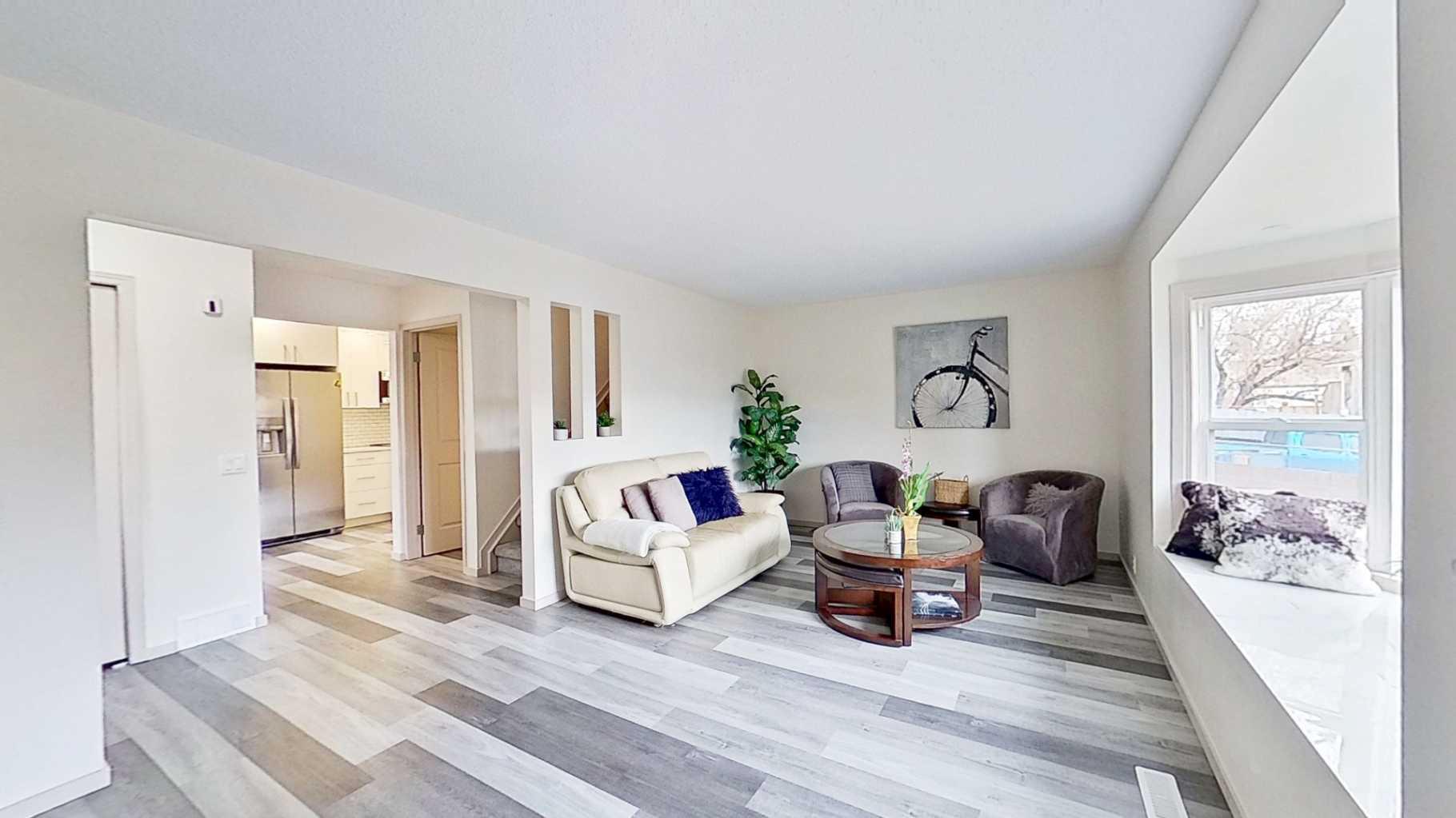 MLS #A2267213 image #7