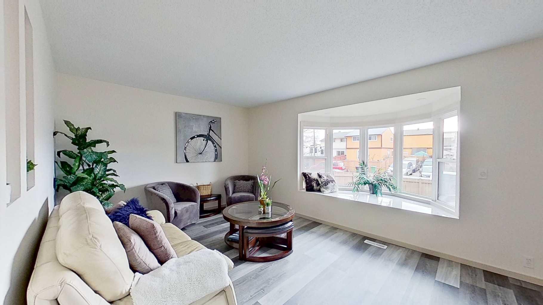 MLS #A2267213 image #8