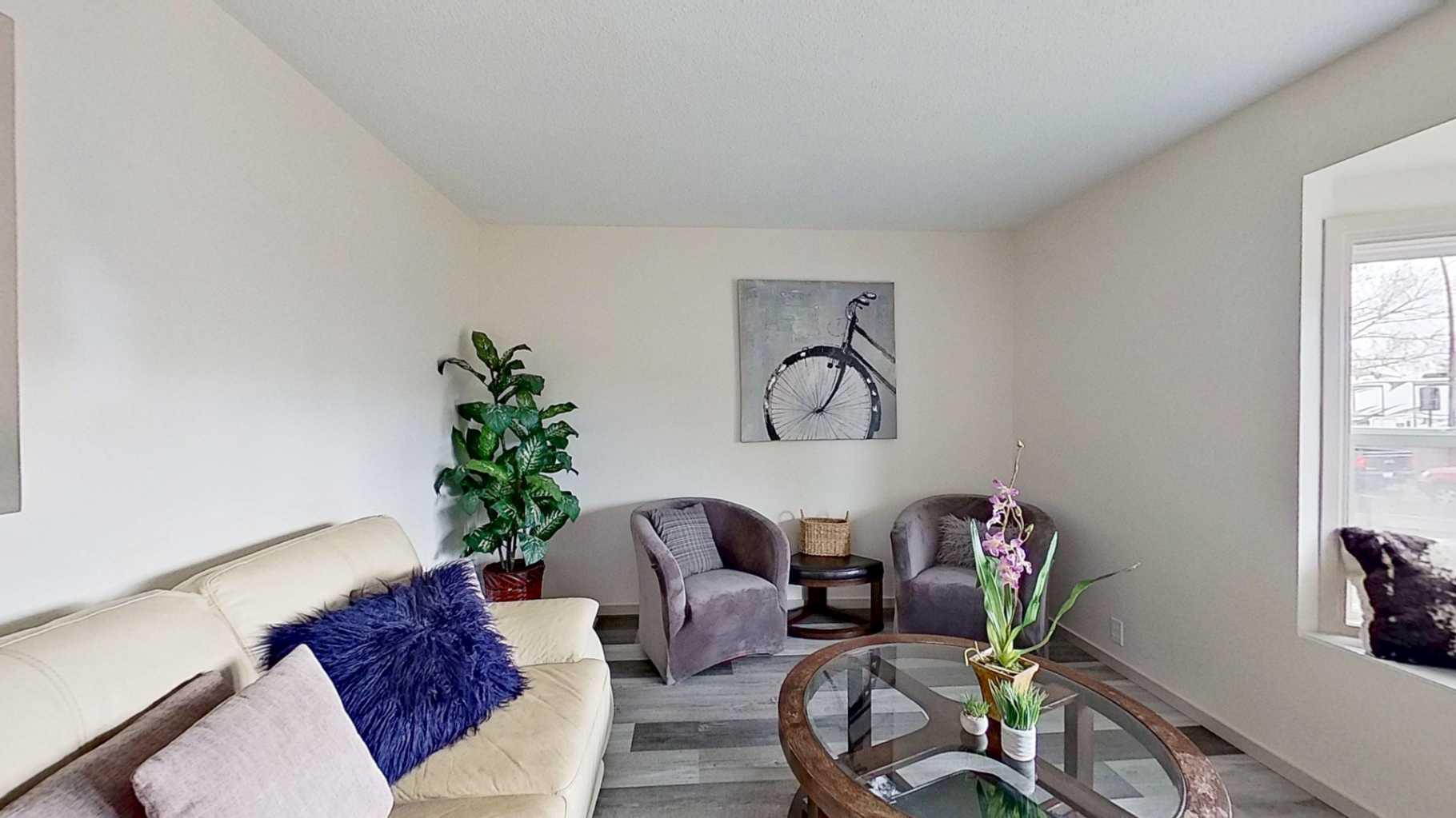 MLS #A2267213 image #9