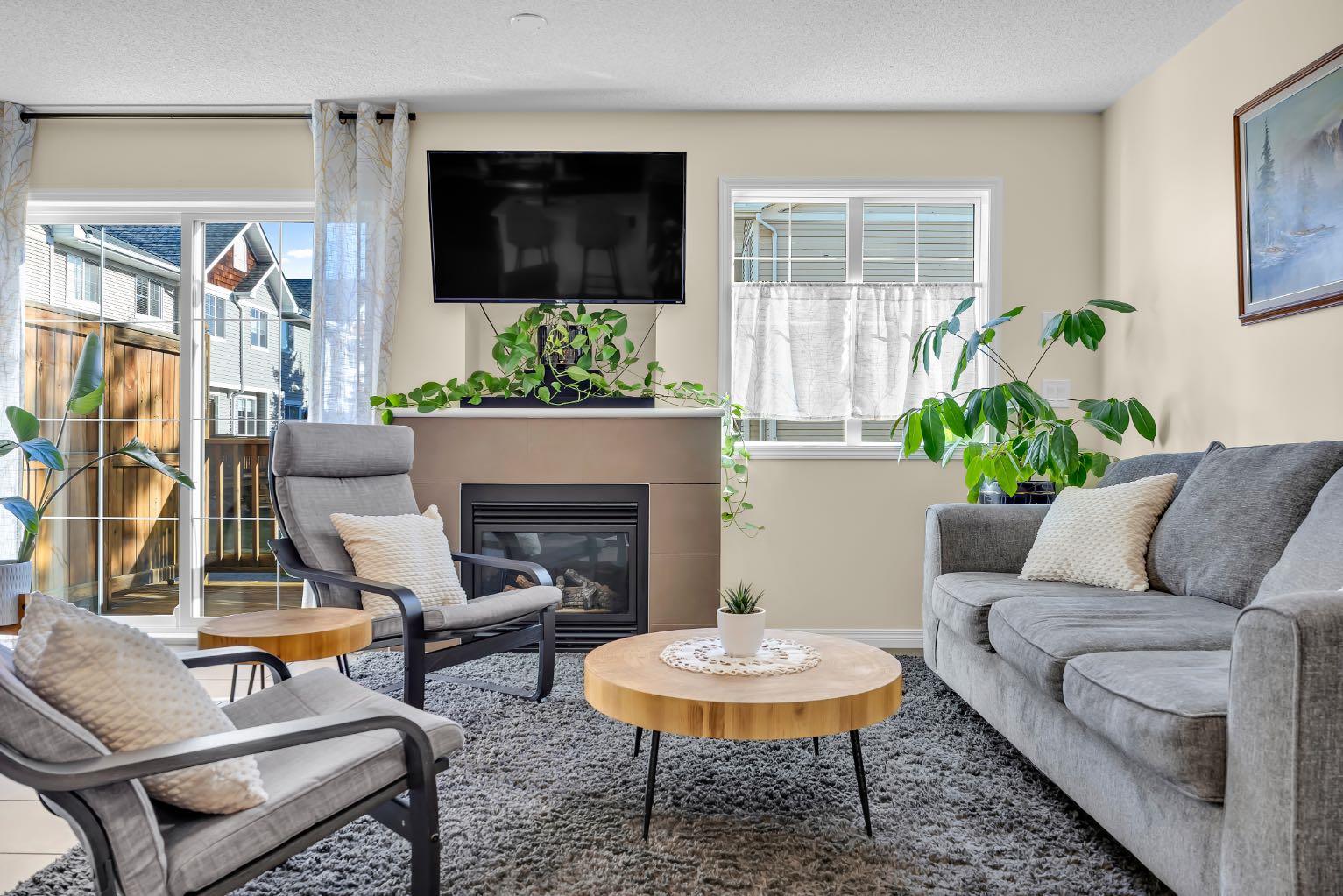 MLS #A2267222 image #1