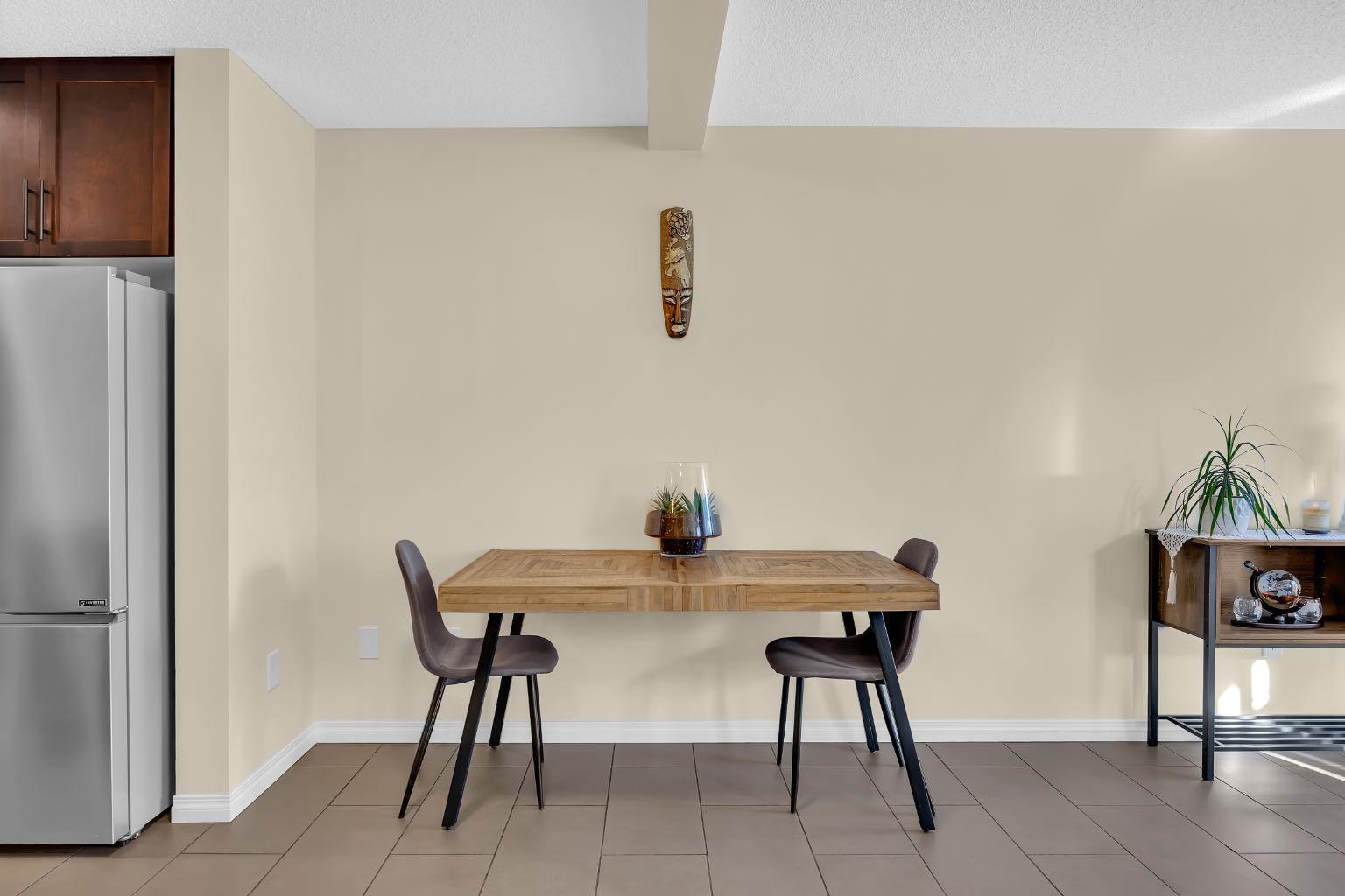 MLS #A2267222 image #10