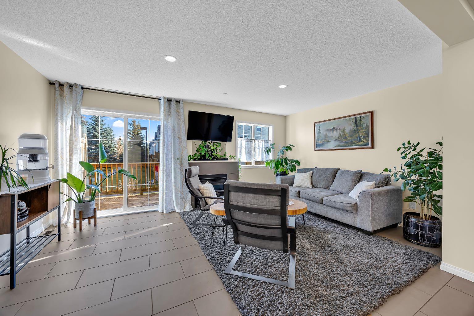 MLS #A2267222 image #11