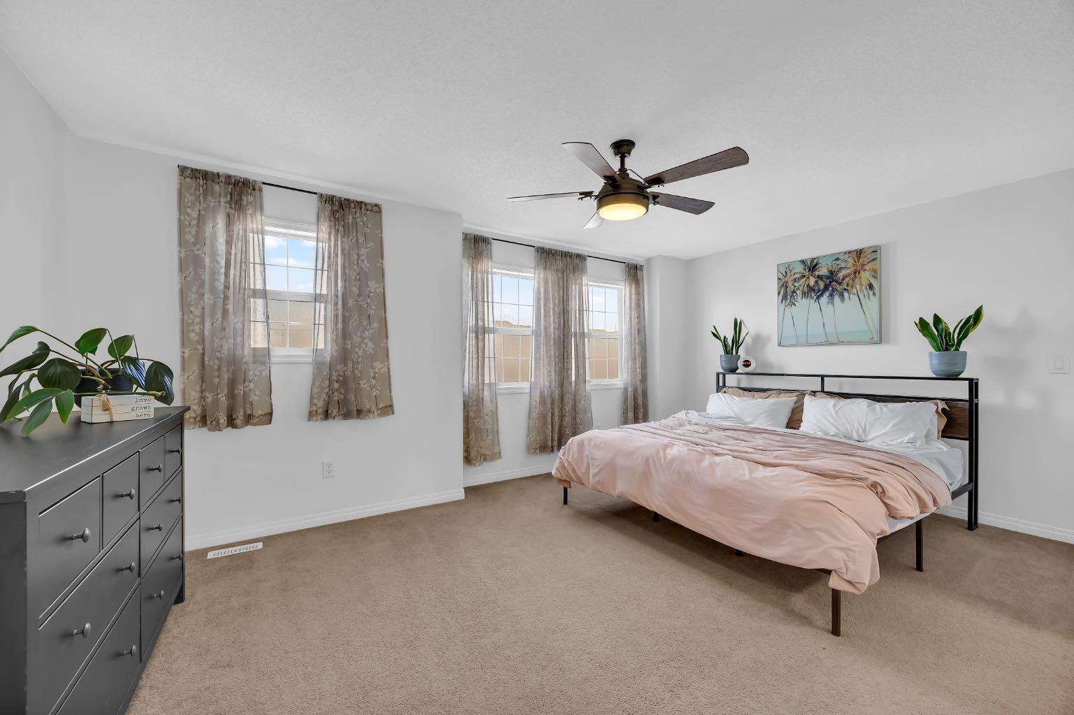 MLS #A2267222 image #15