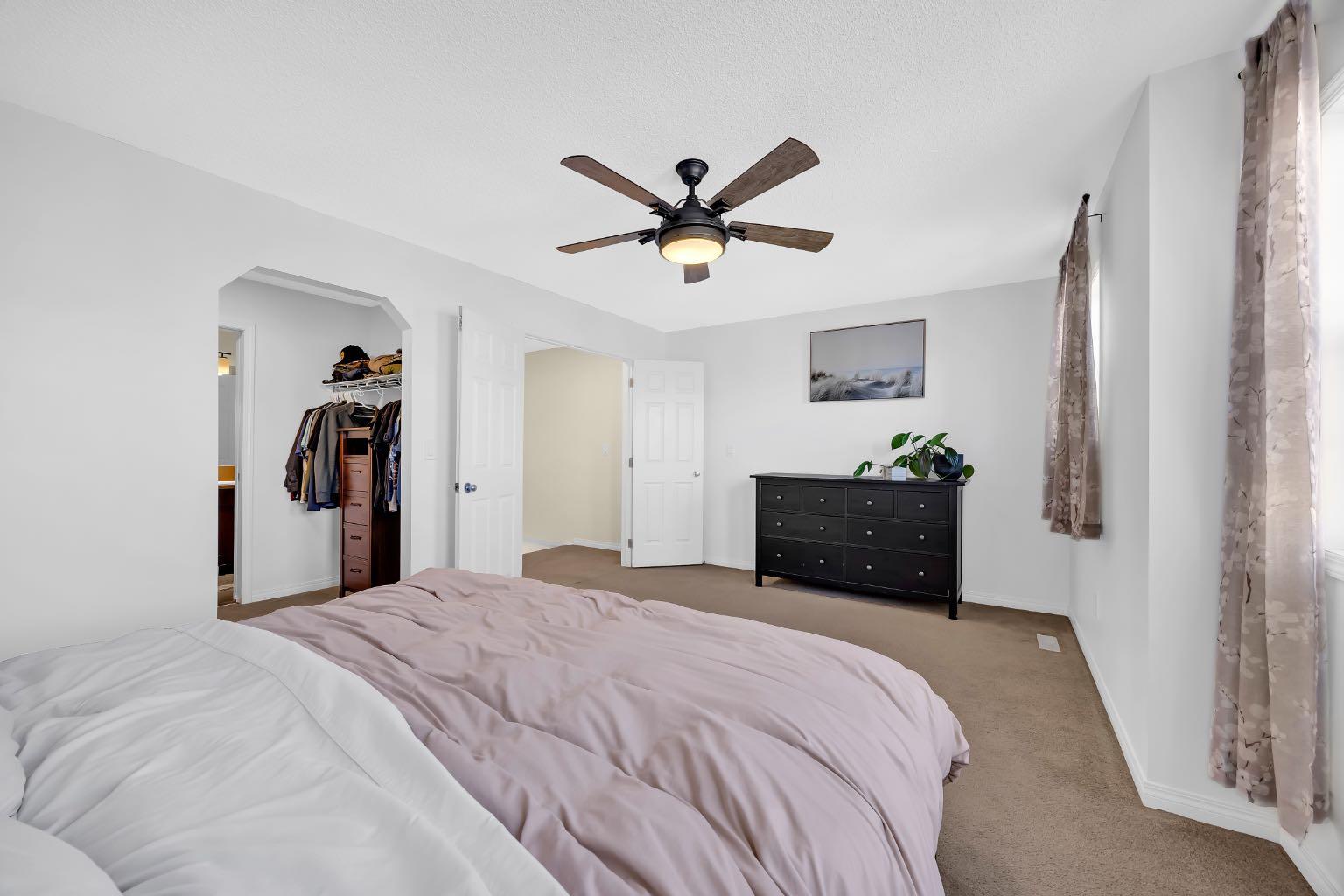 MLS #A2267222 image #16