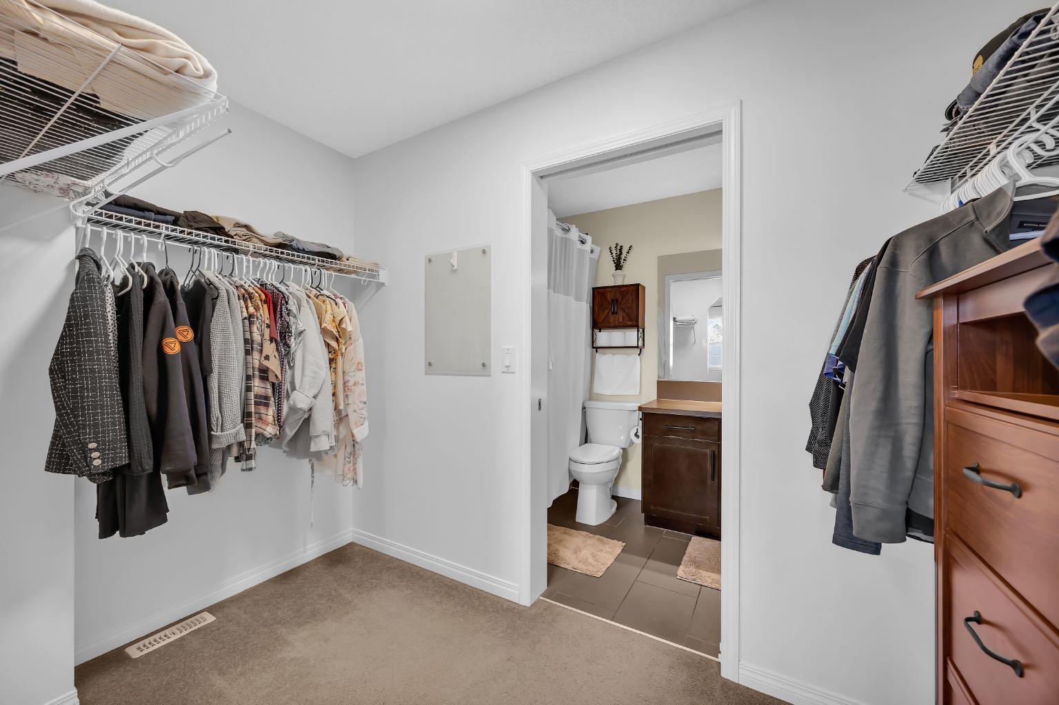 MLS #A2267222 image #17