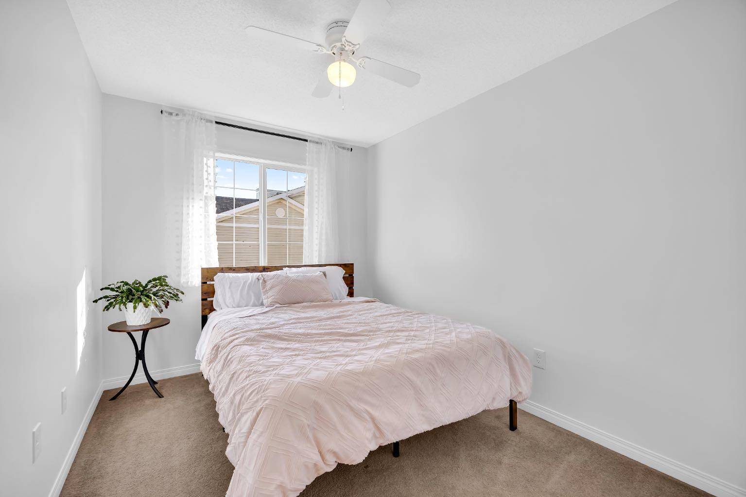 MLS #A2267222 image #19