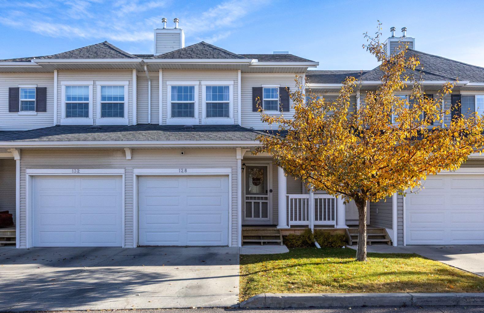 MLS #A2267222 image #2