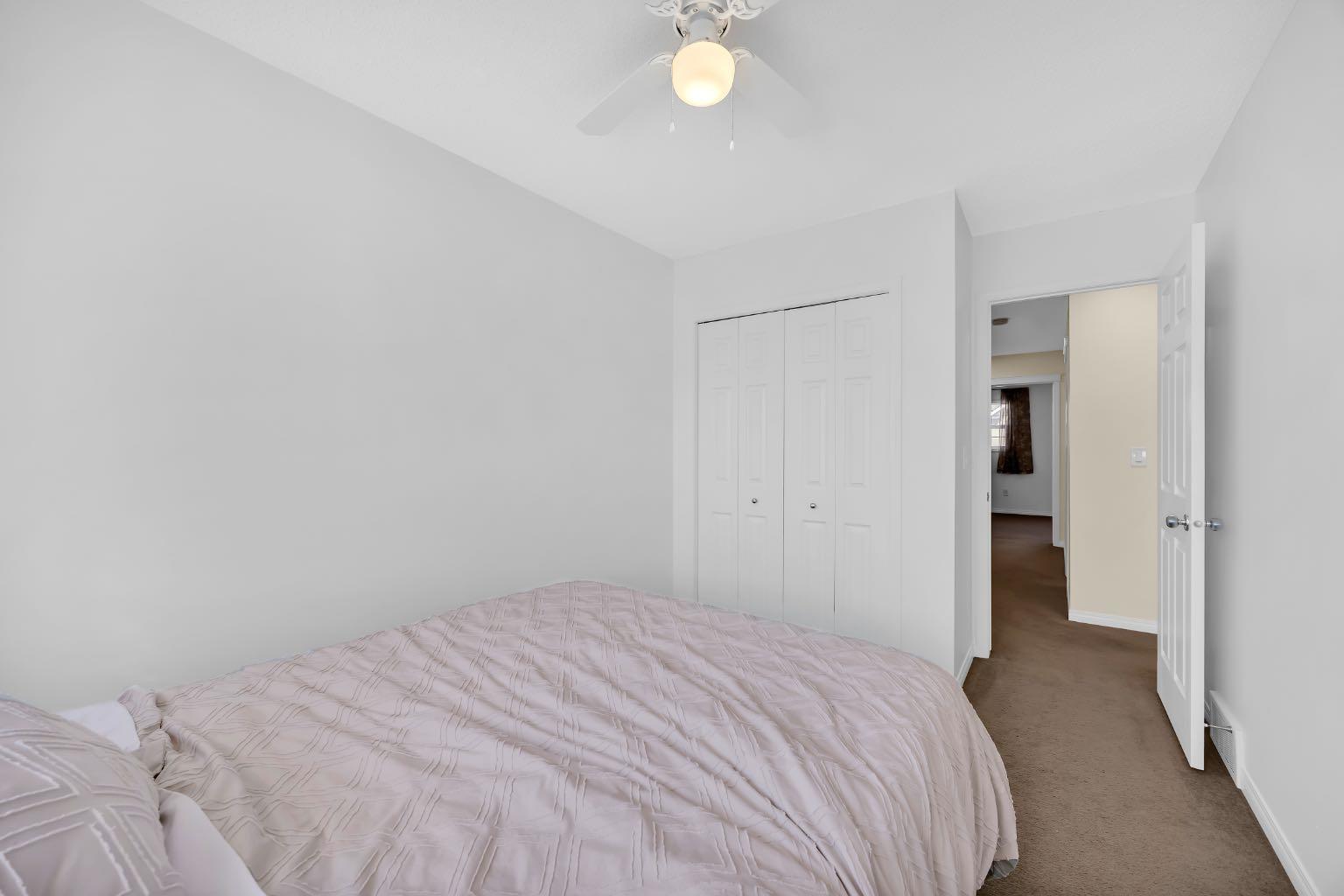 MLS #A2267222 image #20