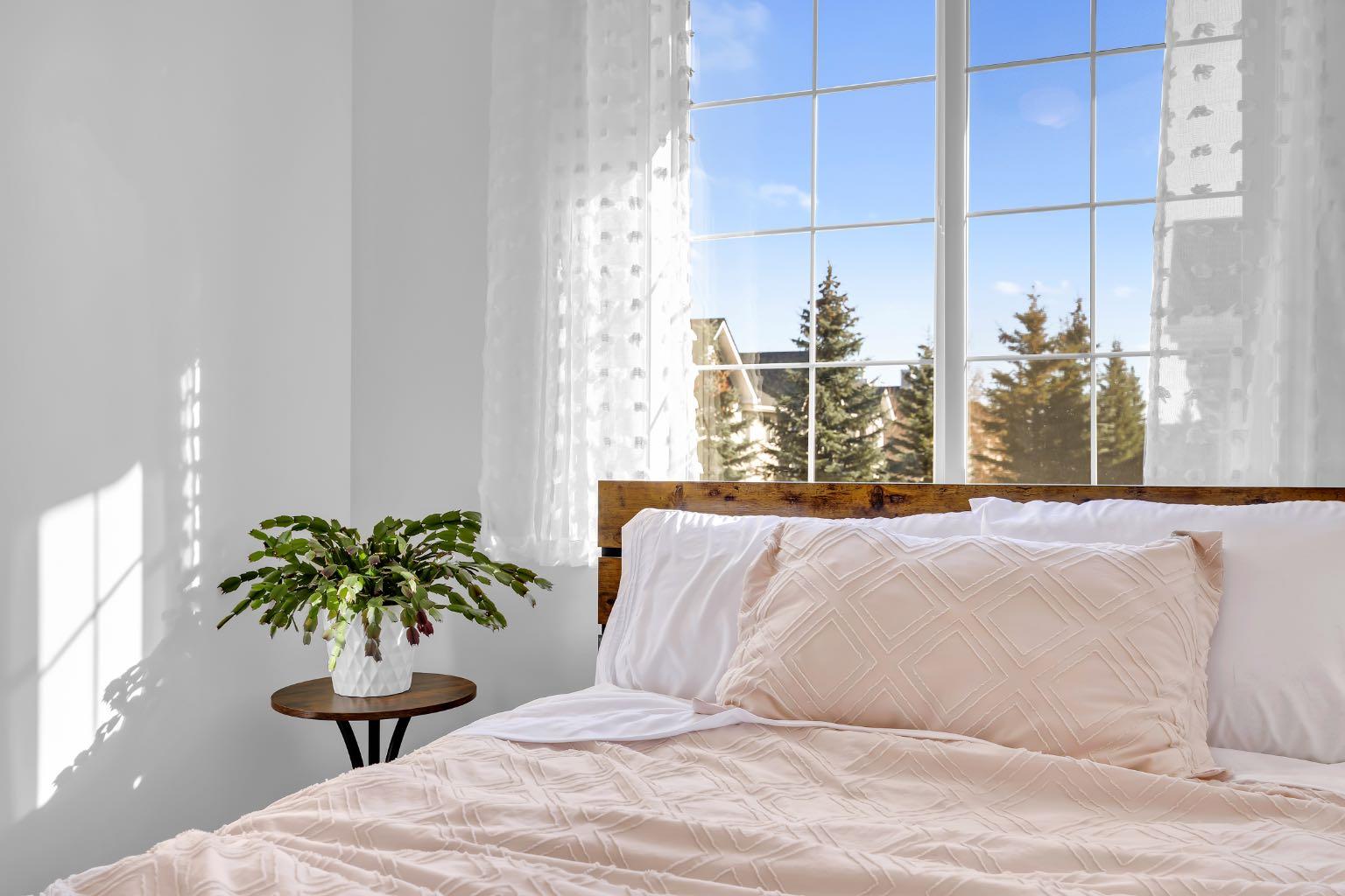 MLS #A2267222 image #21