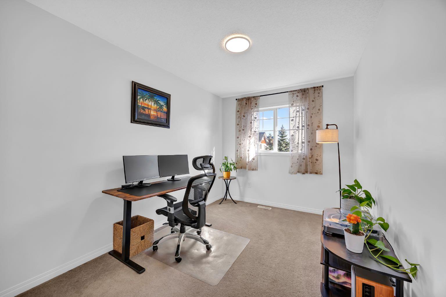 MLS #A2267222 image #22