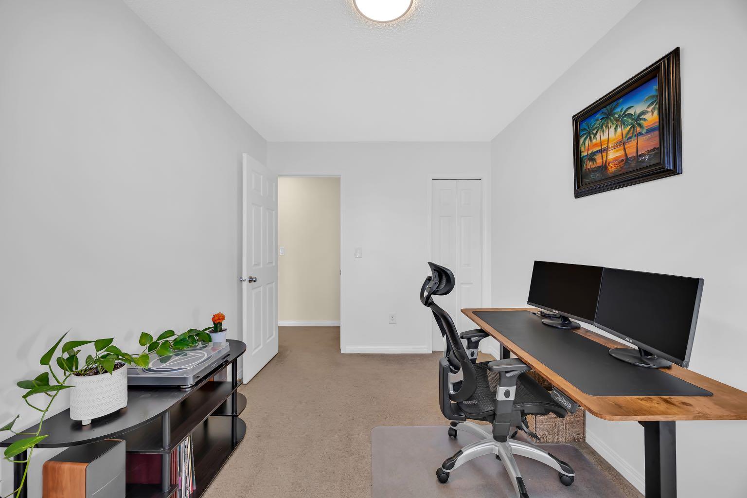 MLS #A2267222 image #23