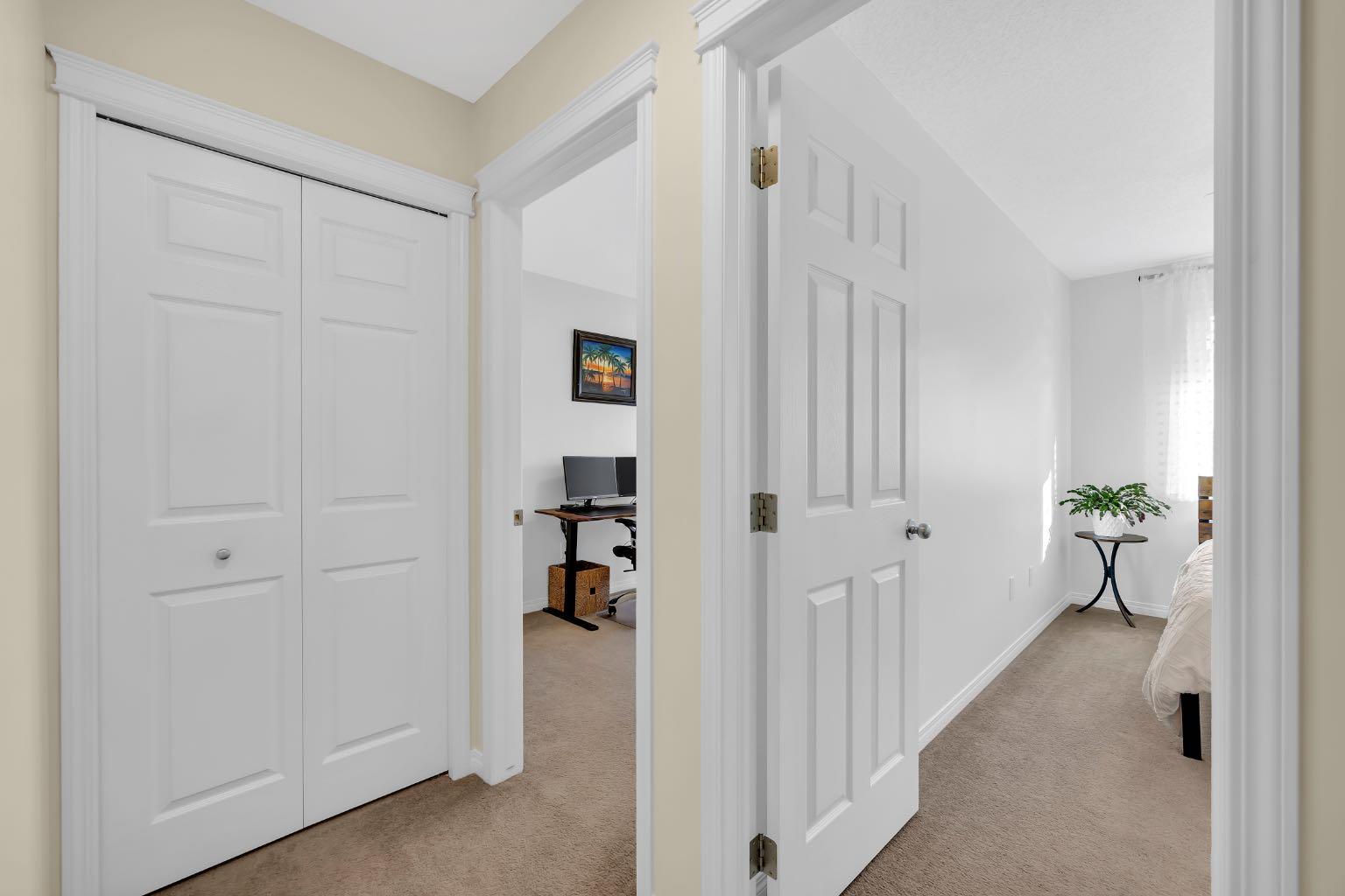 MLS #A2267222 image #24